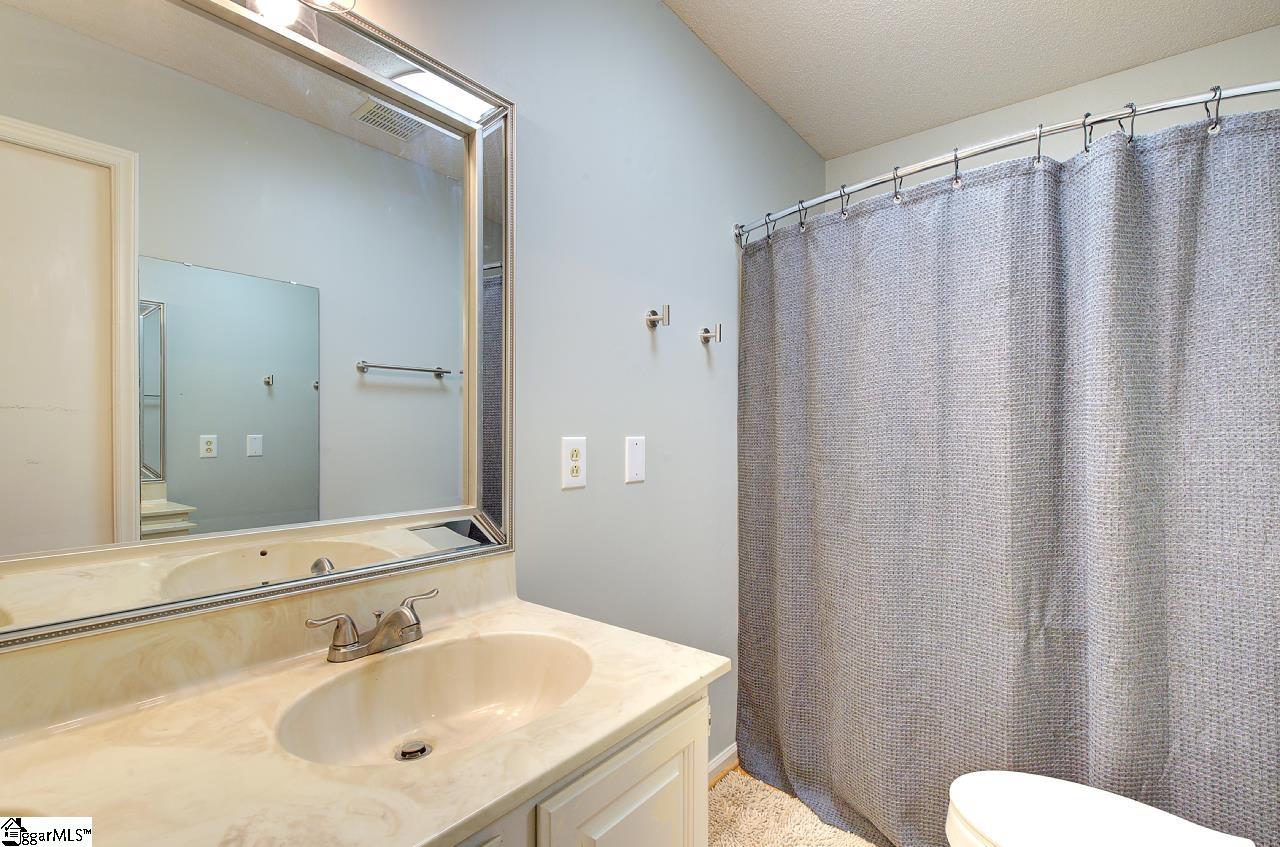 105 B Fairway Oaks Lane Easley, SC 29642