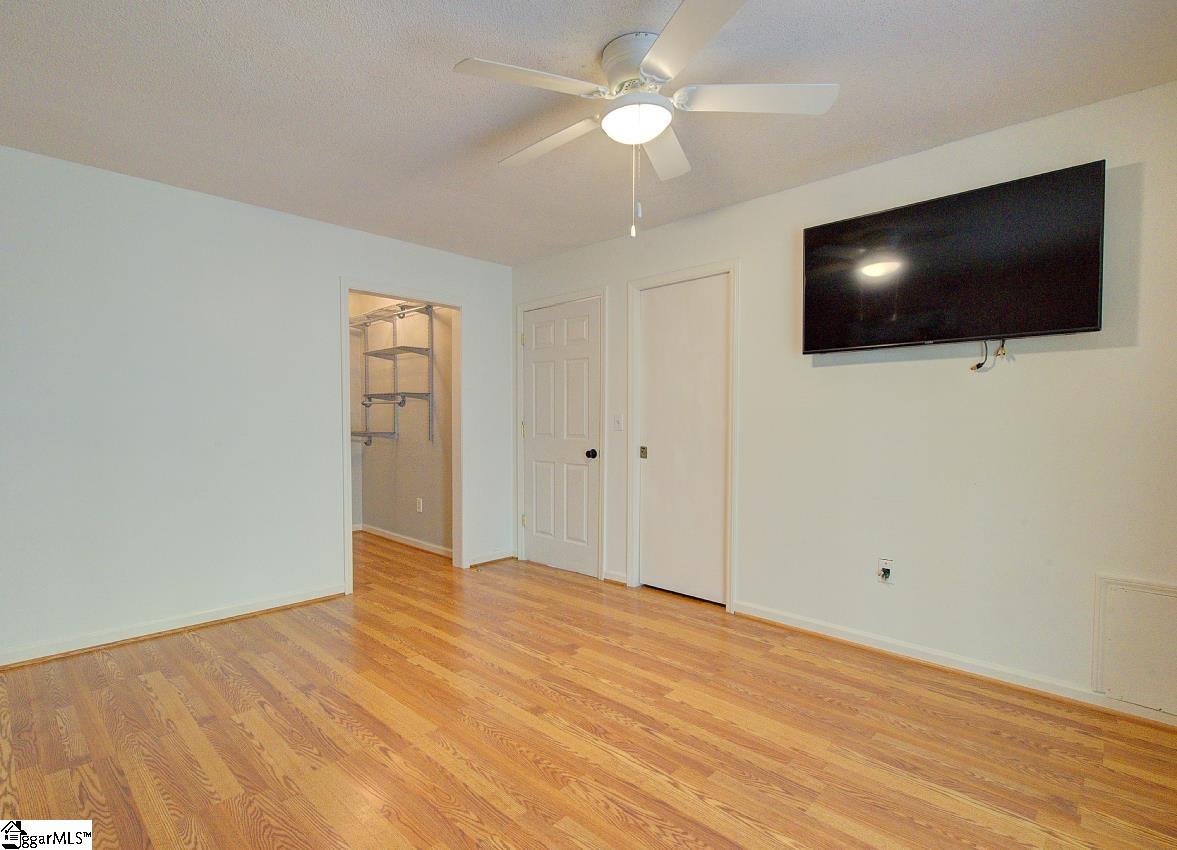 105 B Fairway Oaks Lane Easley, SC 29642