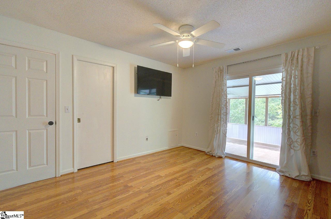 105 B Fairway Oaks Lane Easley, SC 29642