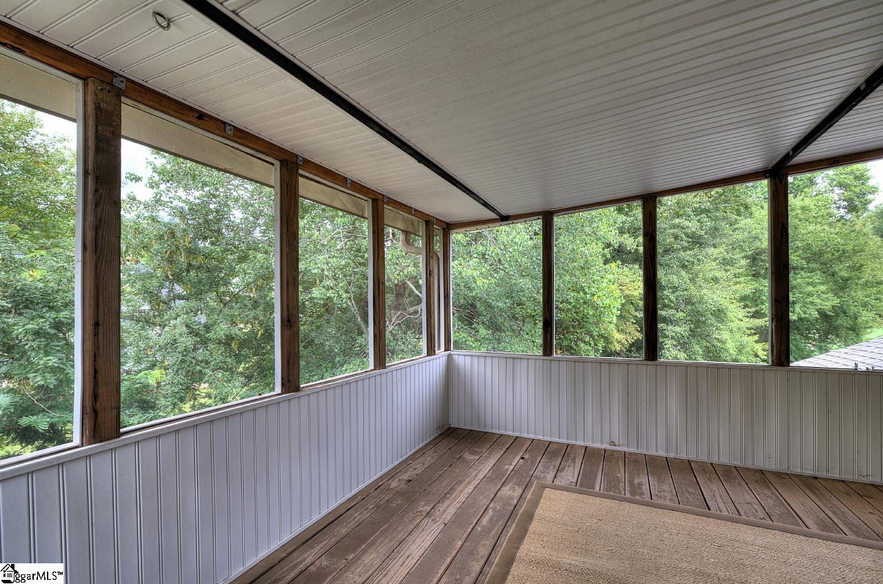 105 B Fairway Oaks Lane Easley, SC 29642