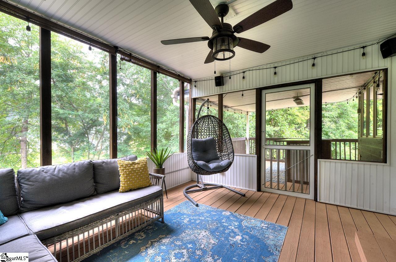 105 B Fairway Oaks Lane Easley, SC 29642