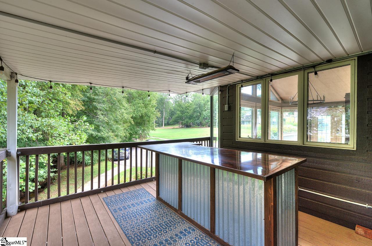 105 B Fairway Oaks Lane Easley, SC 29642