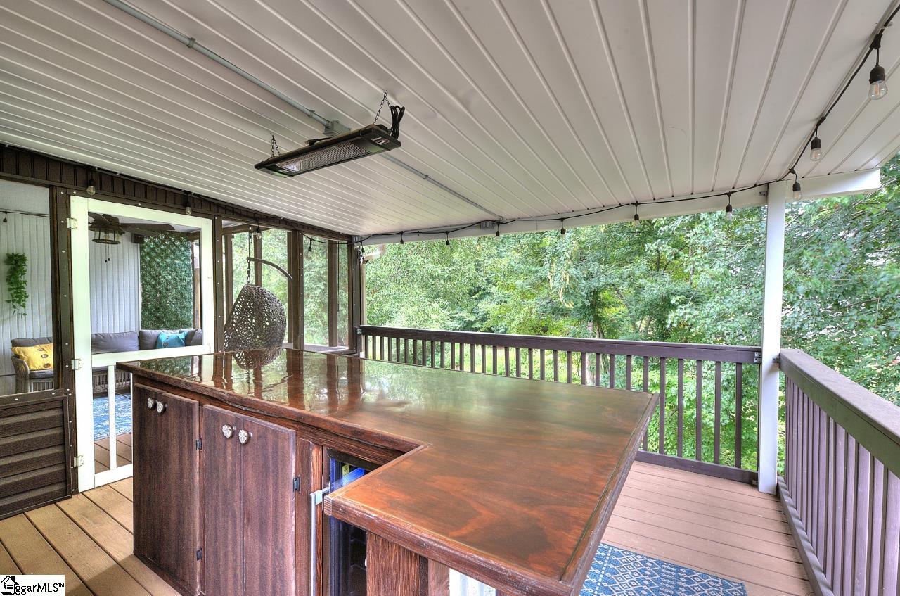 105 B Fairway Oaks Lane Easley, SC 29642