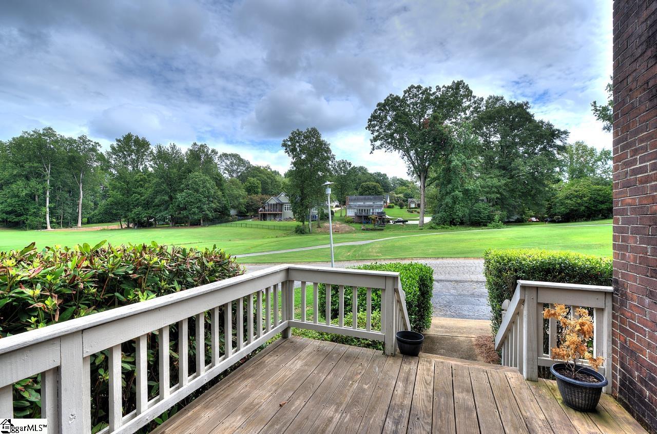 105 B Fairway Oaks Lane Easley, SC 29642