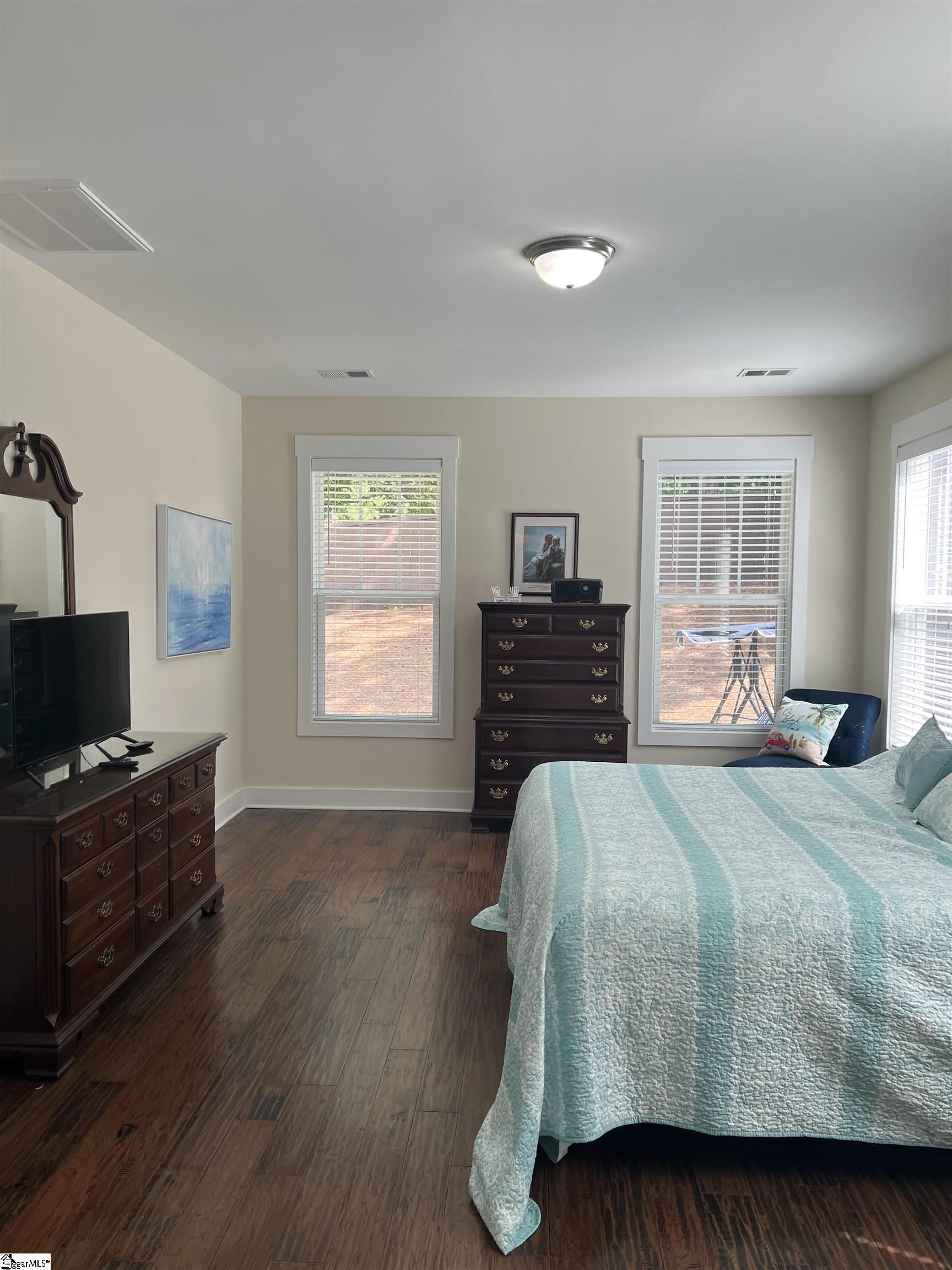 104 Mares Head Place Taylors, SC 29687