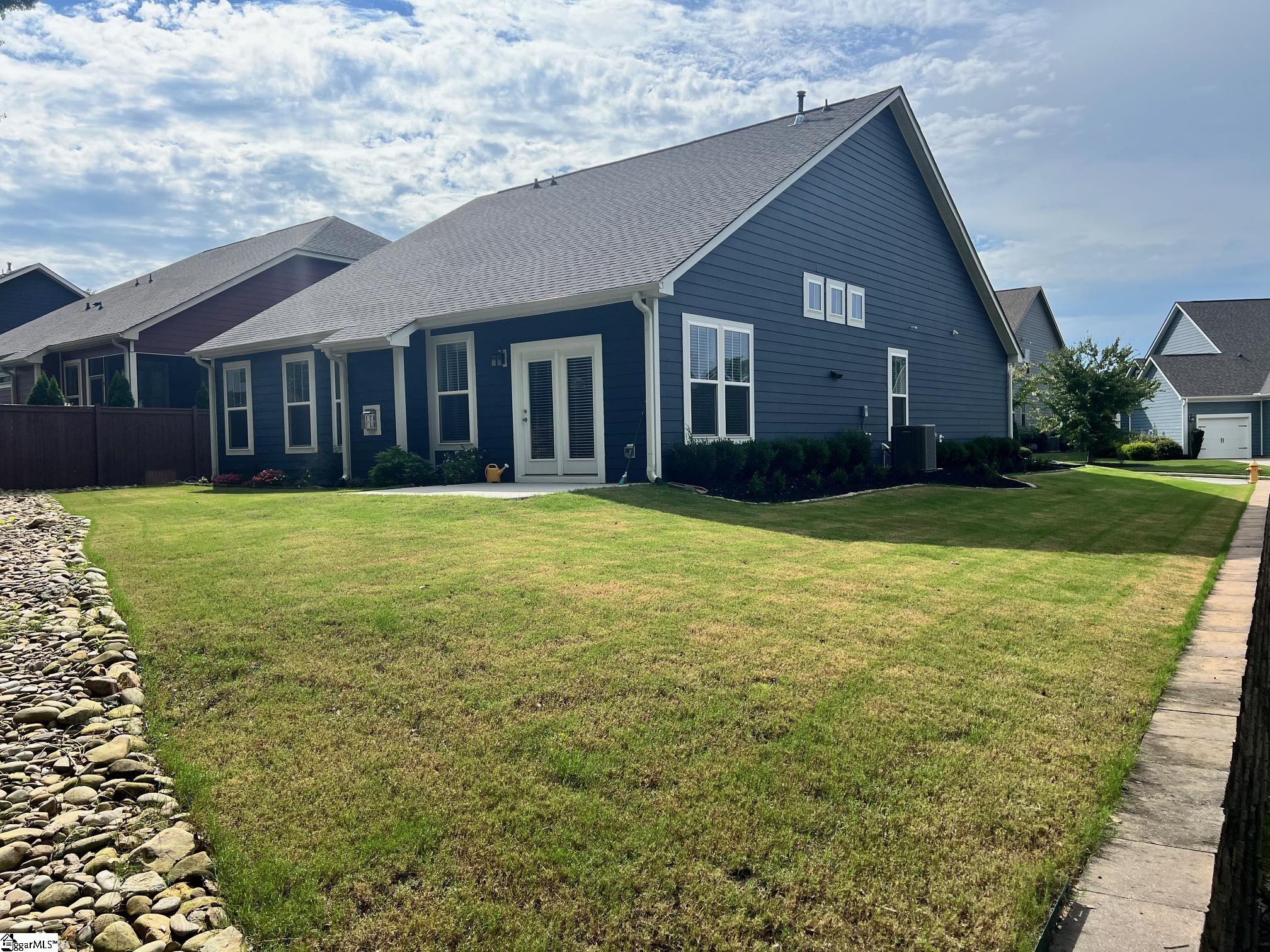 104 Mares Head Place Taylors, SC 29687