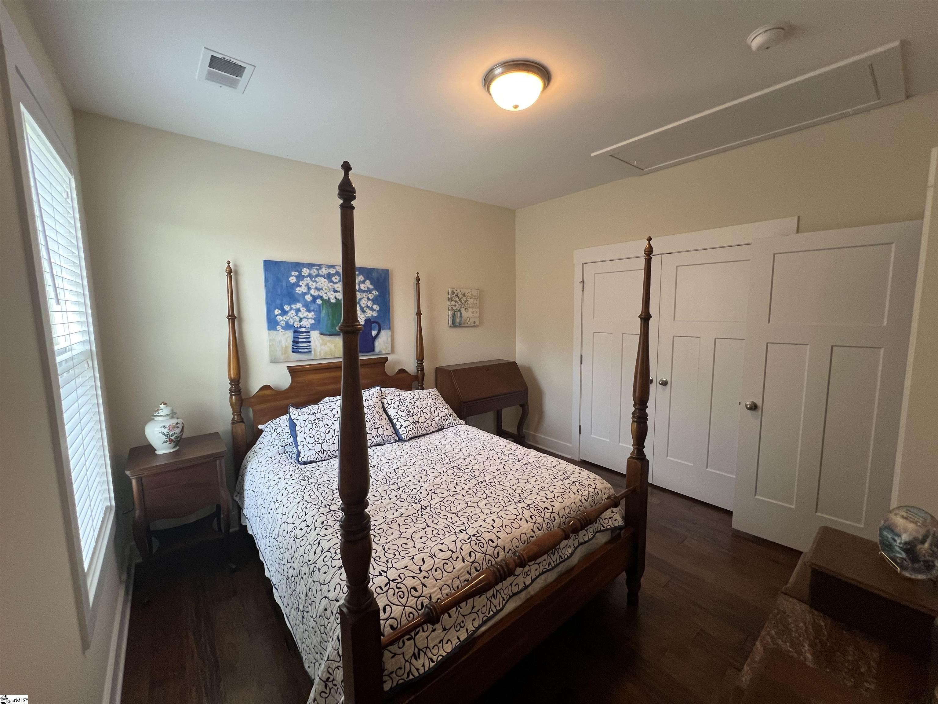 104 Mares Head Place Taylors, SC 29687