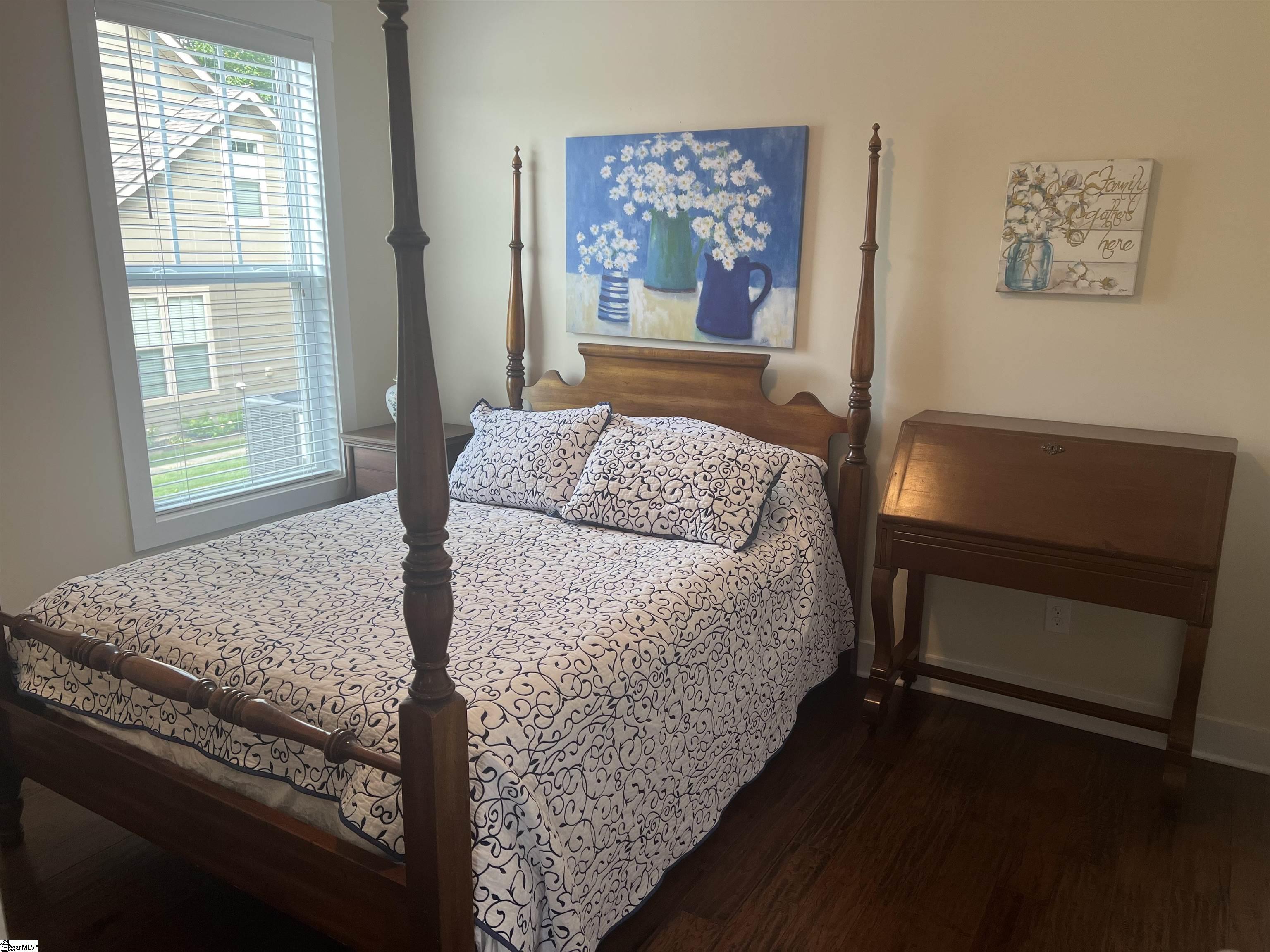 104 Mares Head Place Taylors, SC 29687