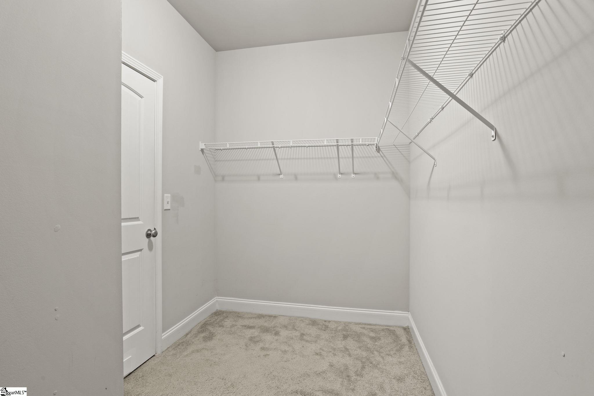 100 Hershey Drive Piedmont, SC 29673