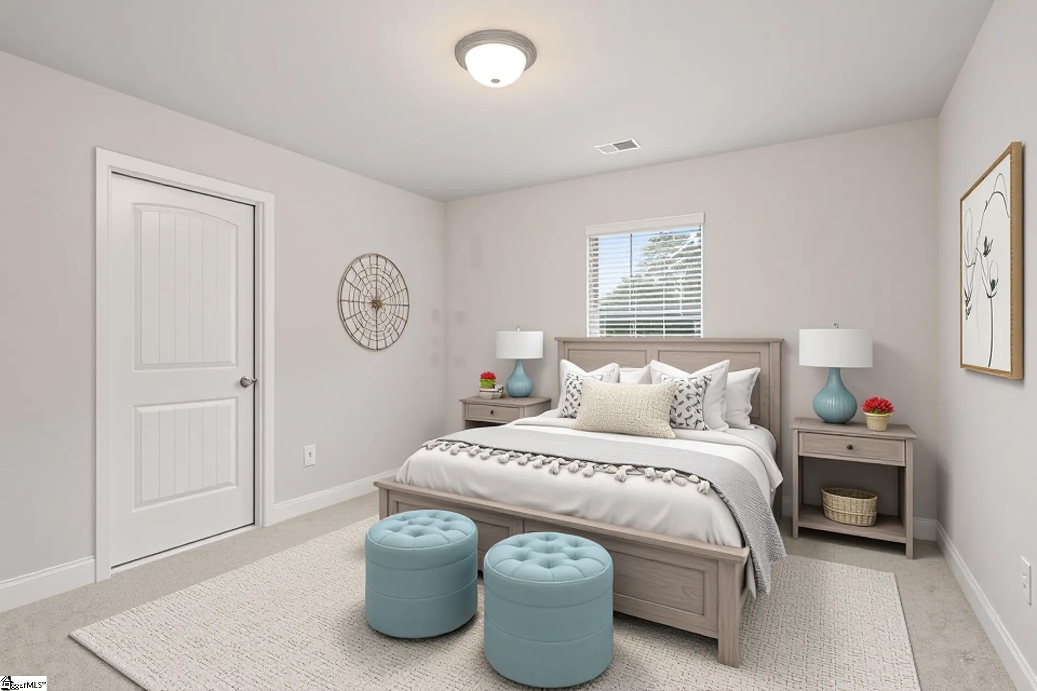 100 Hershey Drive Piedmont, SC 29673