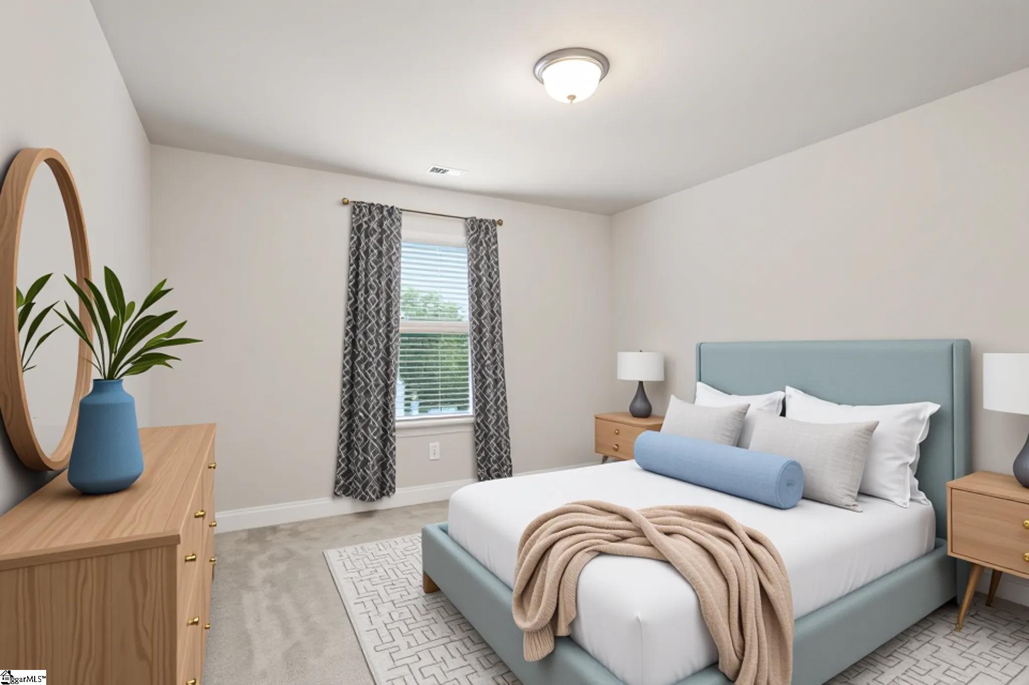 100 Hershey Drive Piedmont, SC 29673