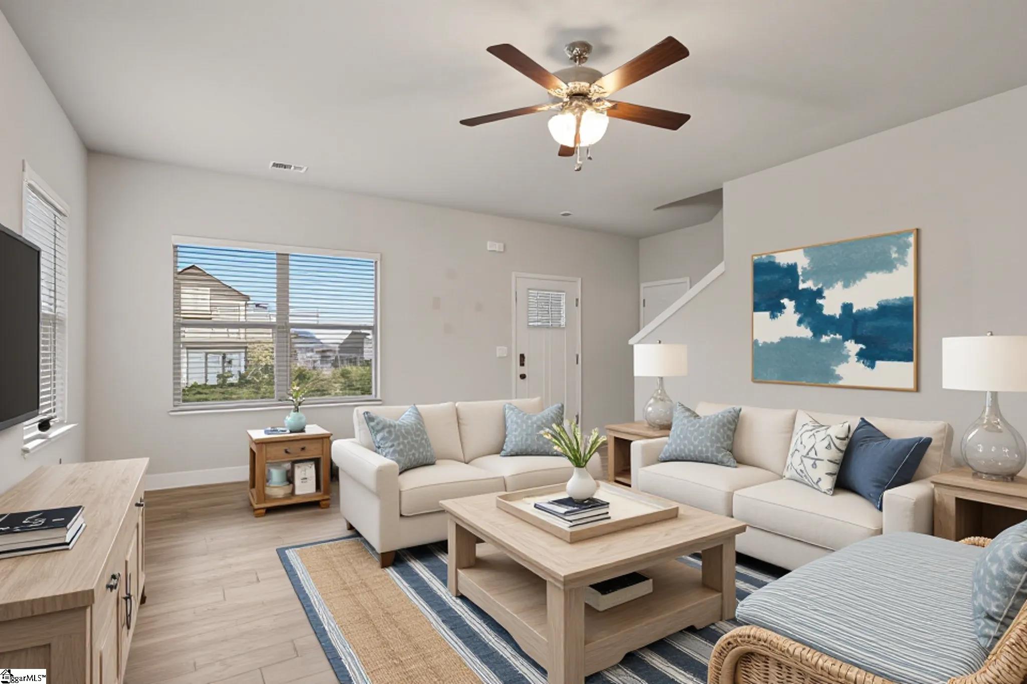 100 Hershey Drive Piedmont, SC 29673