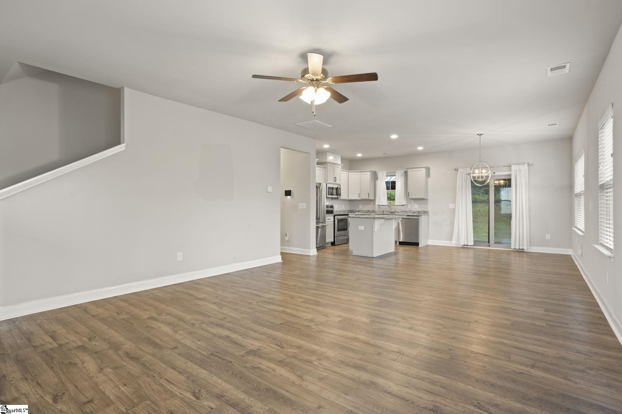 100 Hershey Drive Piedmont, SC 29673