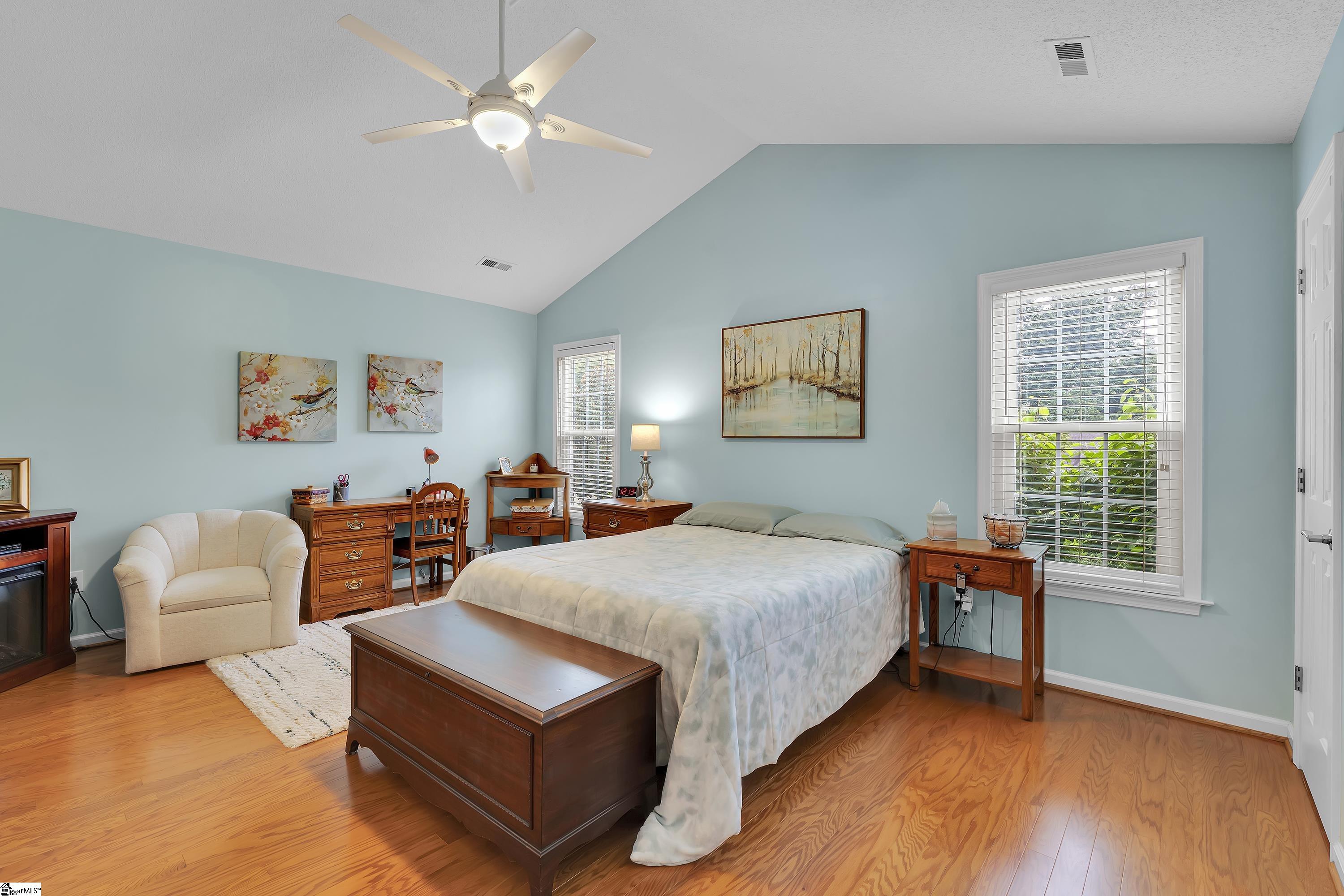 304 Lexington Place Way Greenville, SC 29615