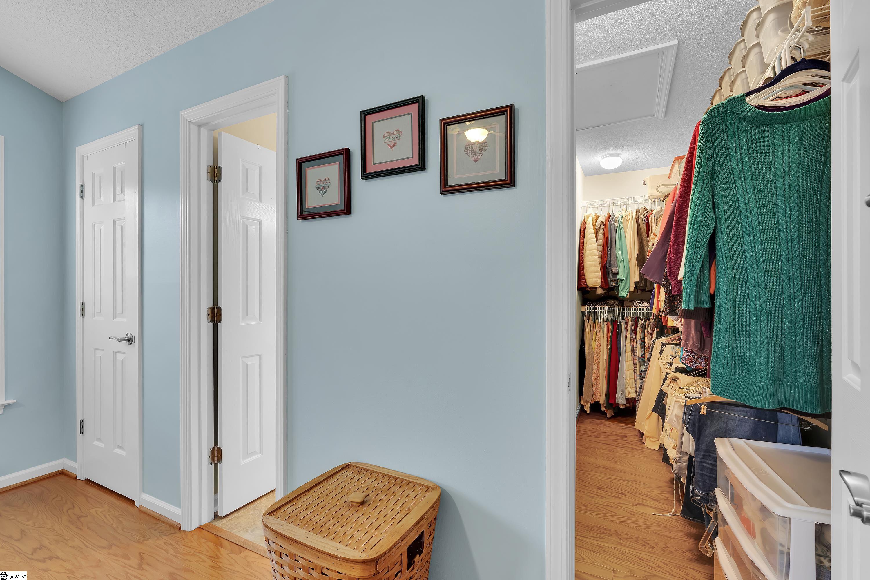 304 Lexington Place Way Greenville, SC 29615