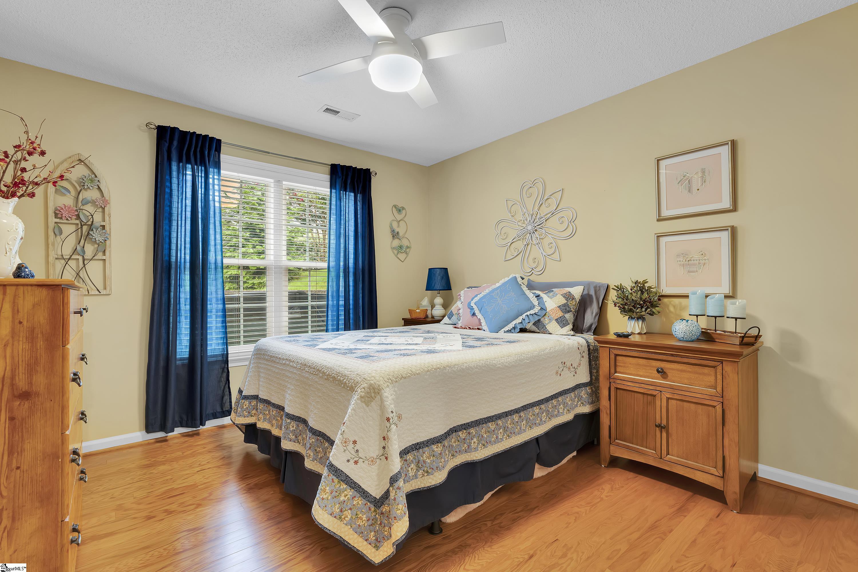 304 Lexington Place Way Greenville, SC 29615