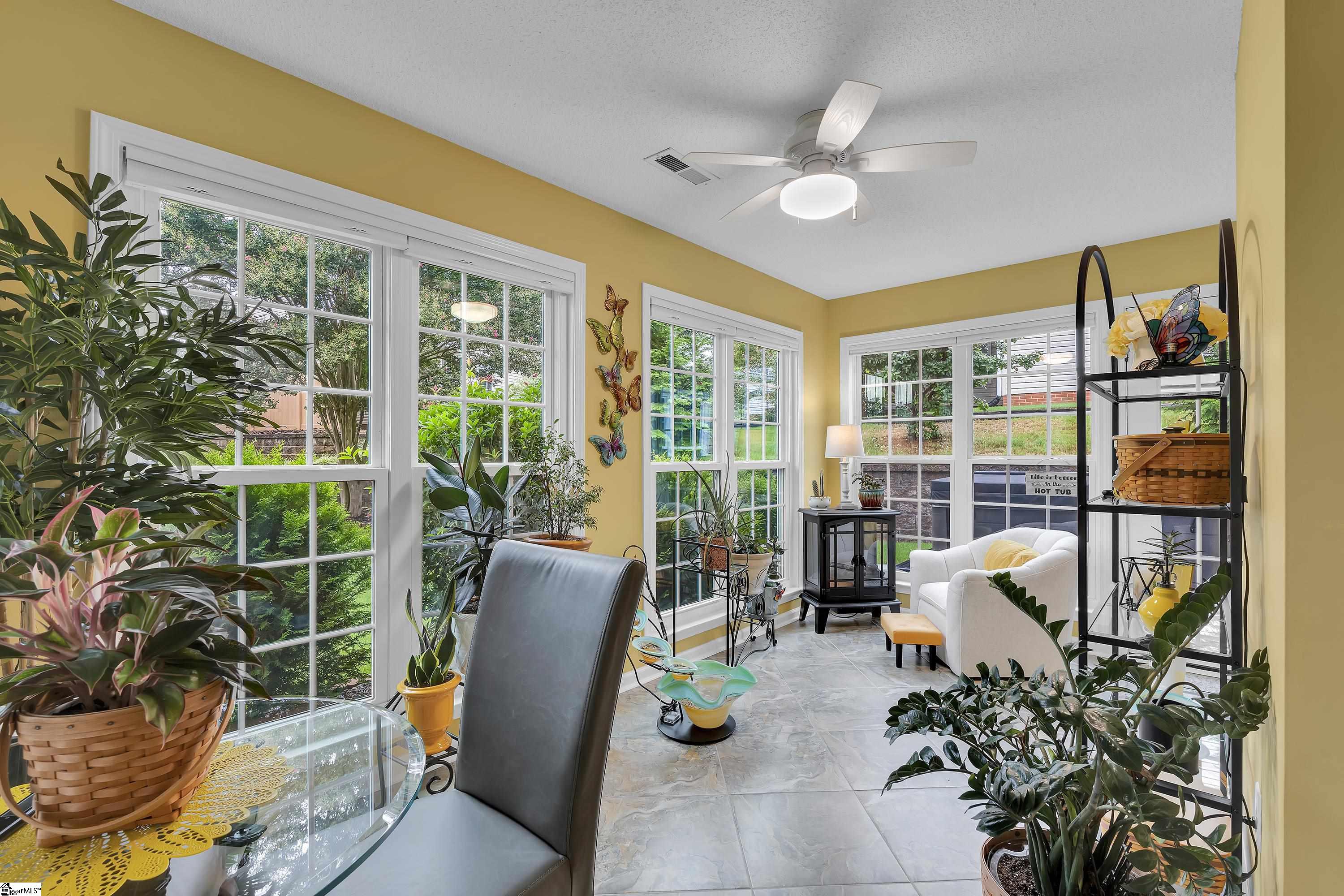 304 Lexington Place Way Greenville, SC 29615