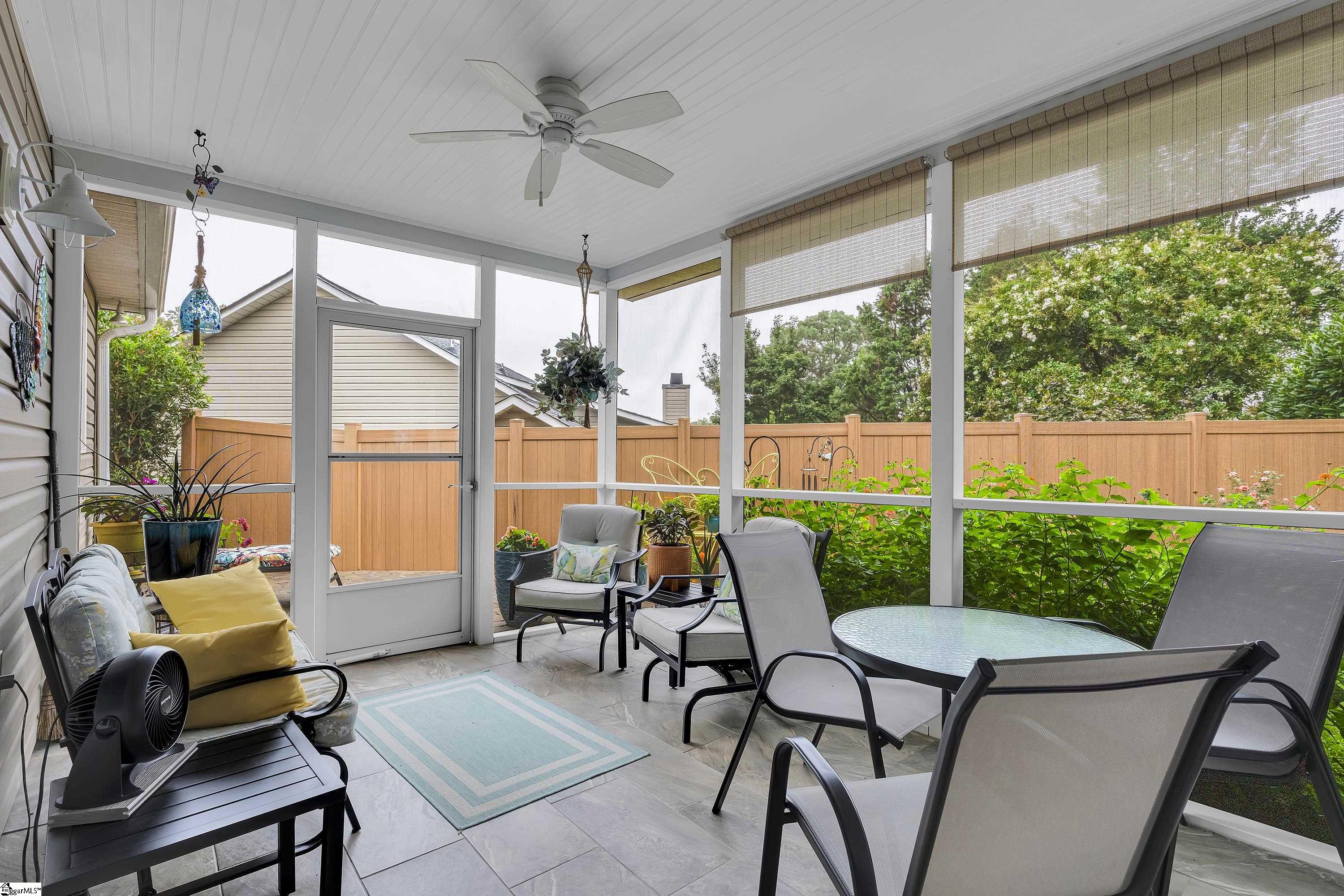 304 Lexington Place Way Greenville, SC 29615