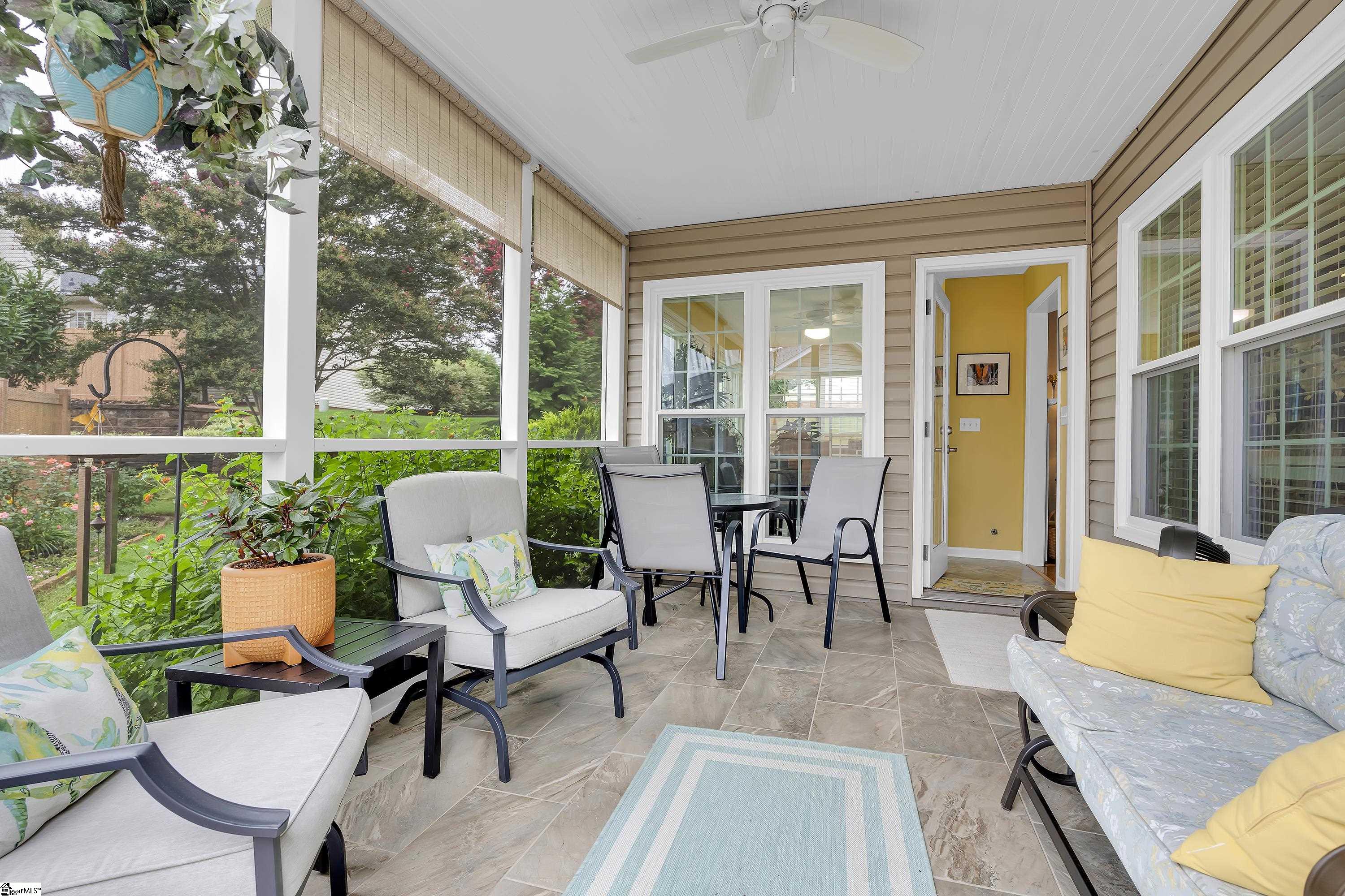 304 Lexington Place Way Greenville, SC 29615