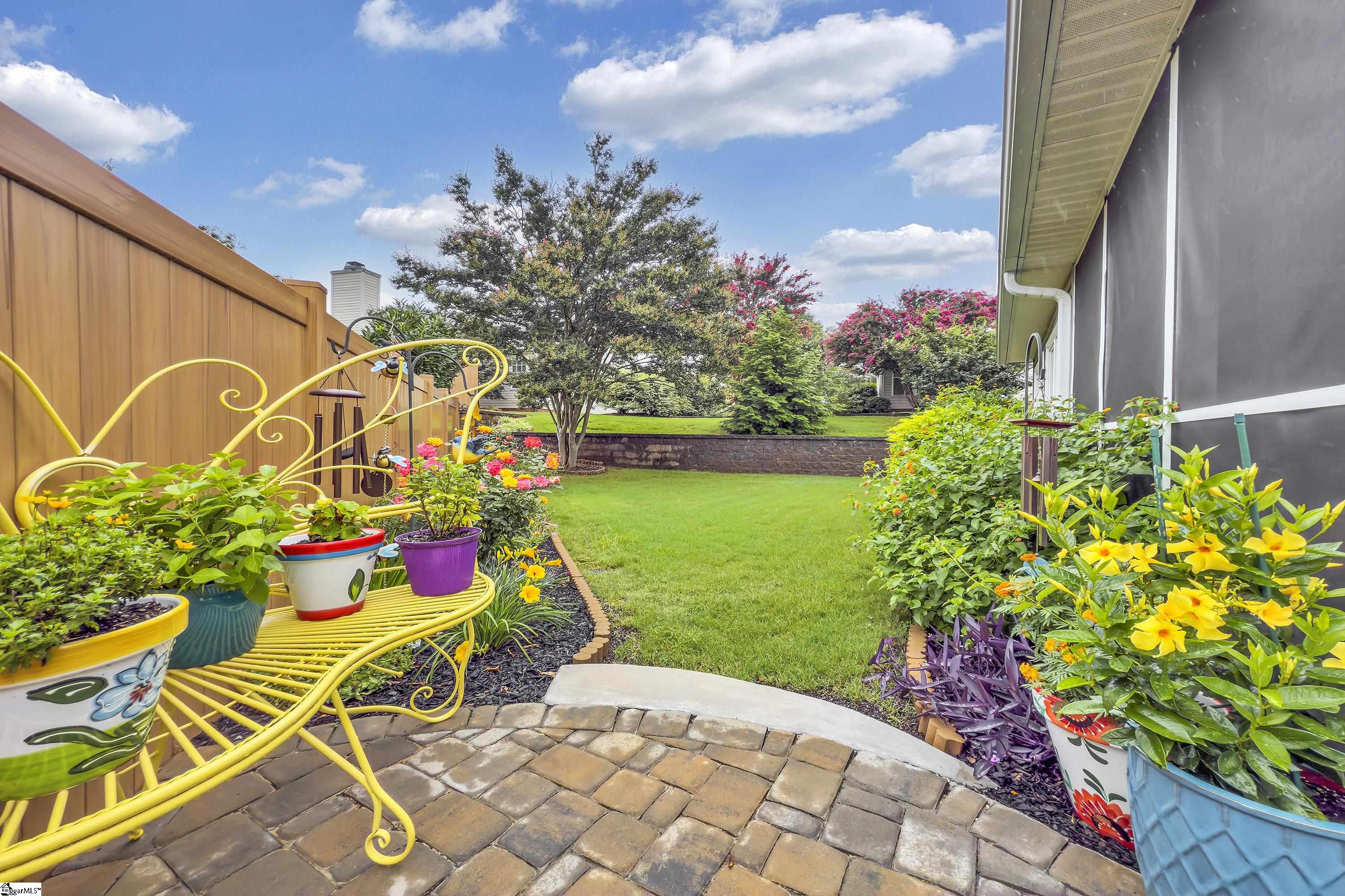 304 Lexington Place Way Greenville, SC 29615
