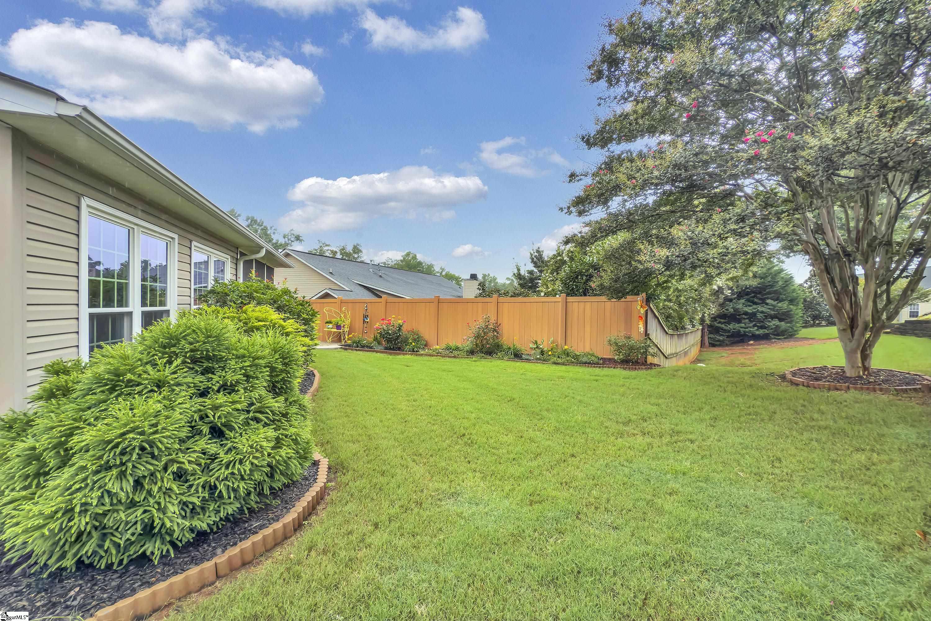 304 Lexington Place Way Greenville, SC 29615