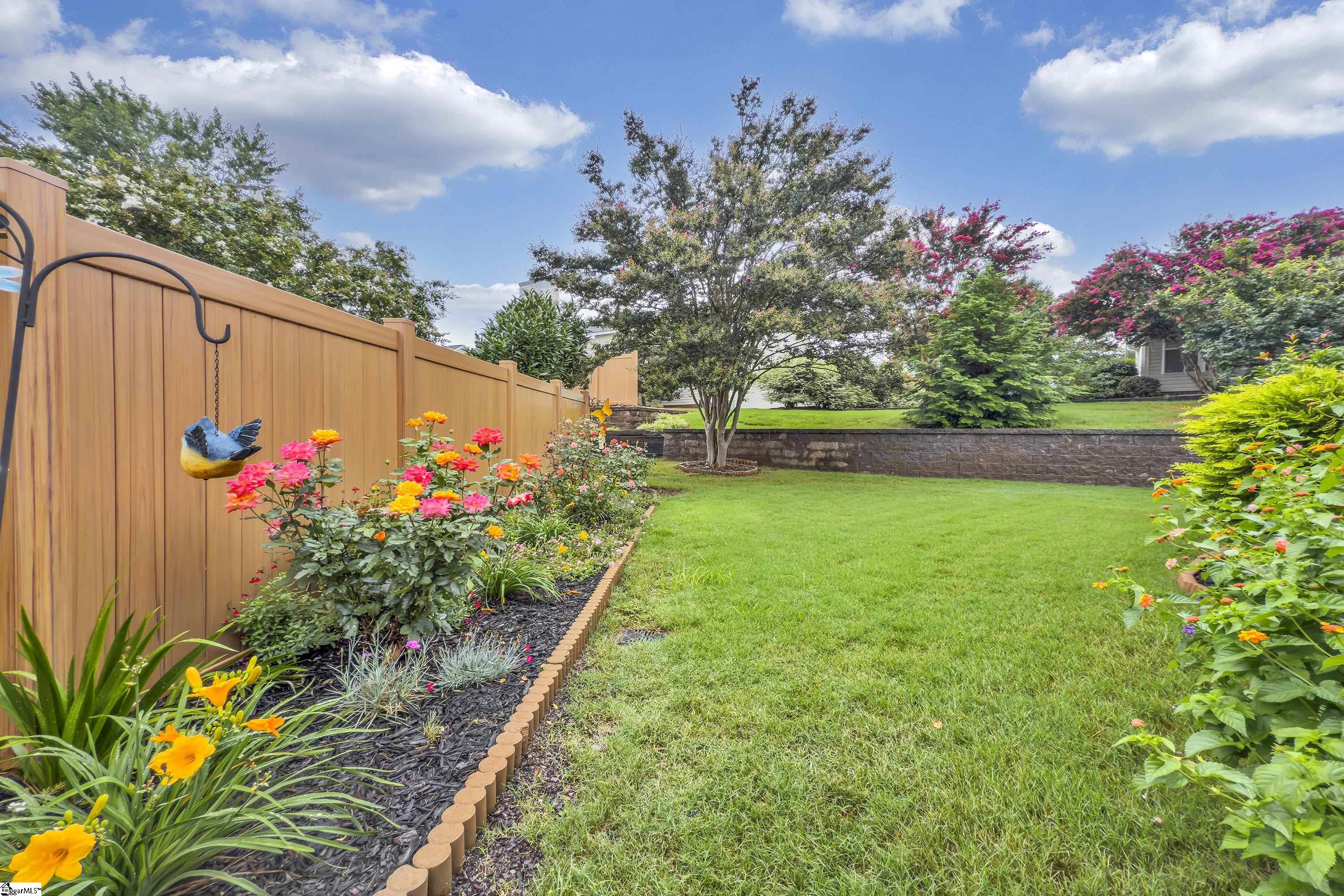 304 Lexington Place Way Greenville, SC 29615