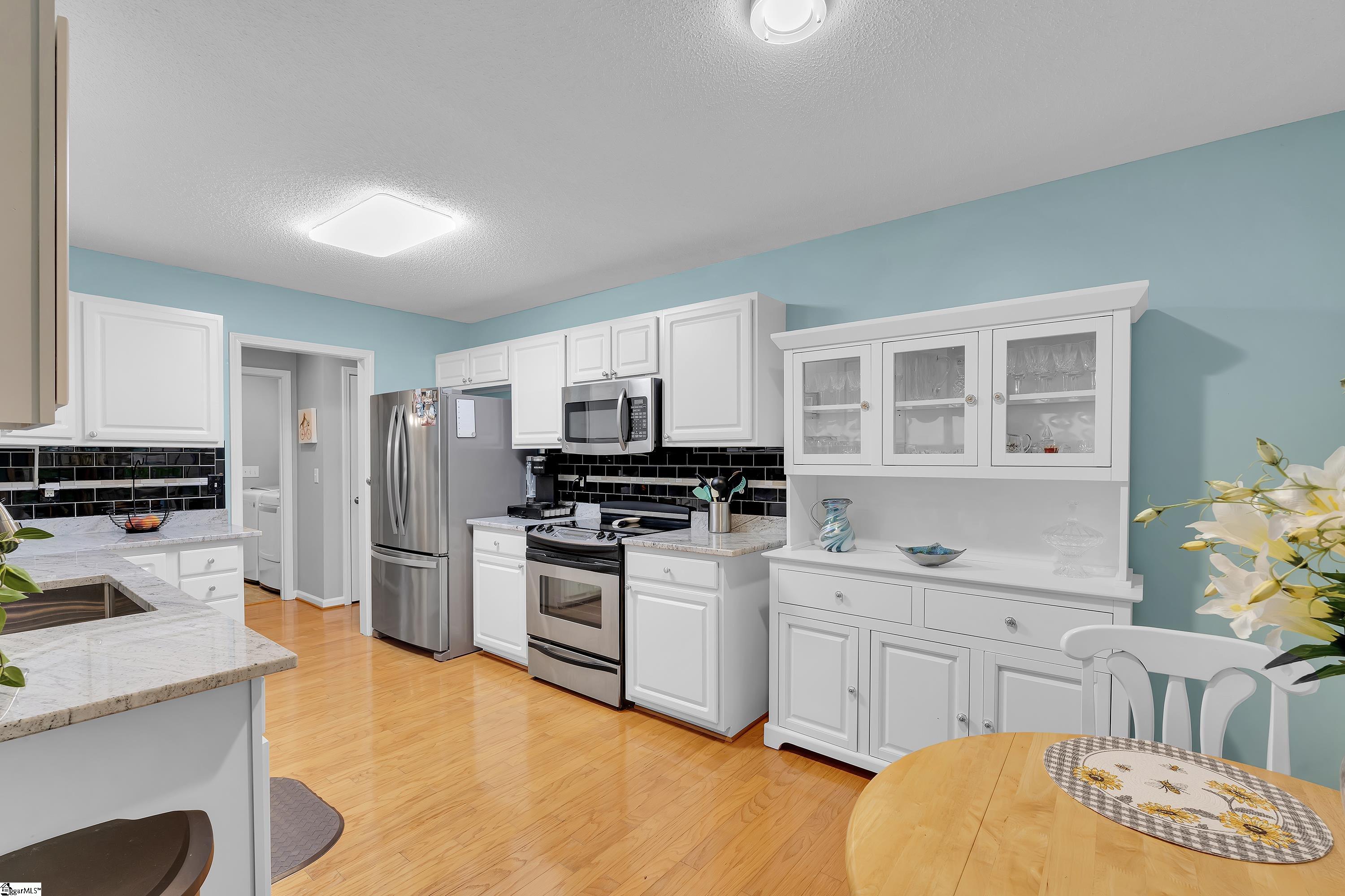 304 Lexington Place Way Greenville, SC 29615