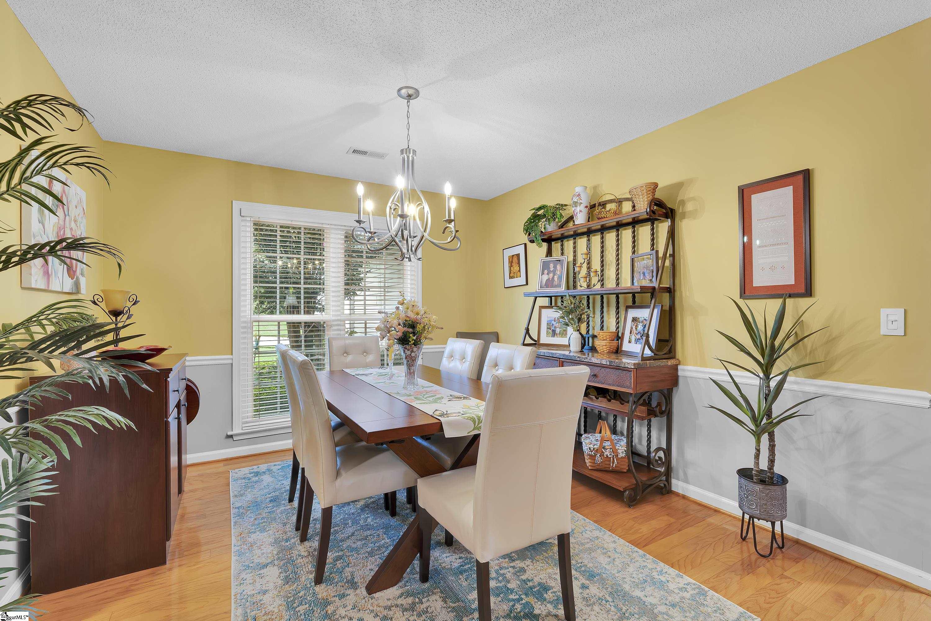 304 Lexington Place Way Greenville, SC 29615