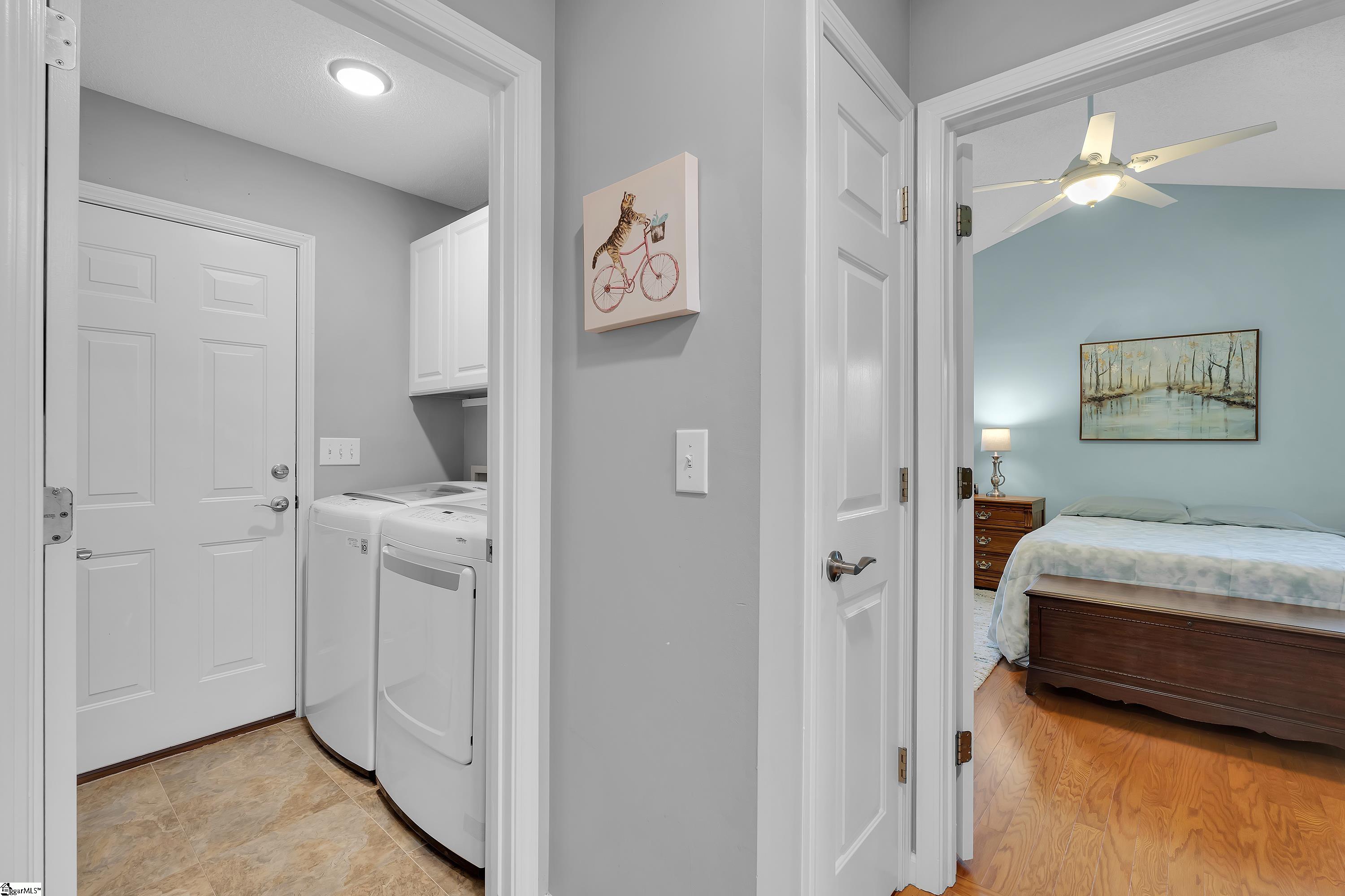 304 Lexington Place Way Greenville, SC 29615