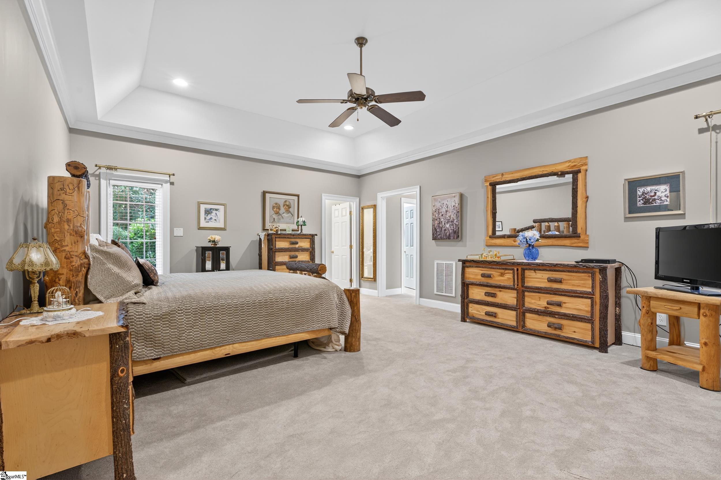 374 Hidden Creek Circle Spartanburg, SC 29306