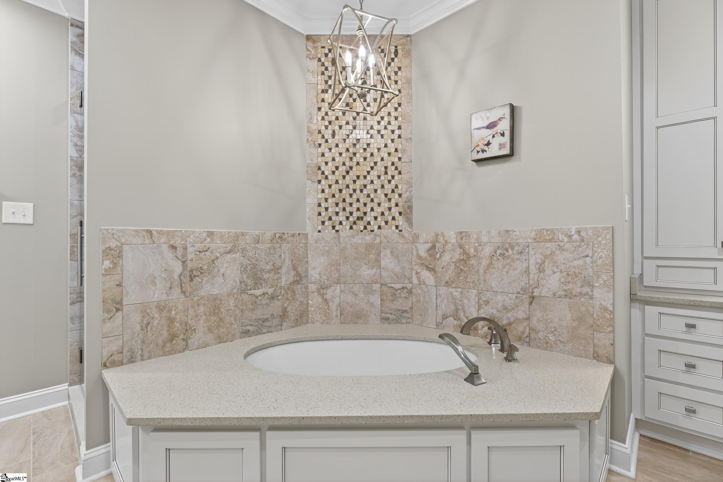 374 Hidden Creek Circle Spartanburg, SC 29306