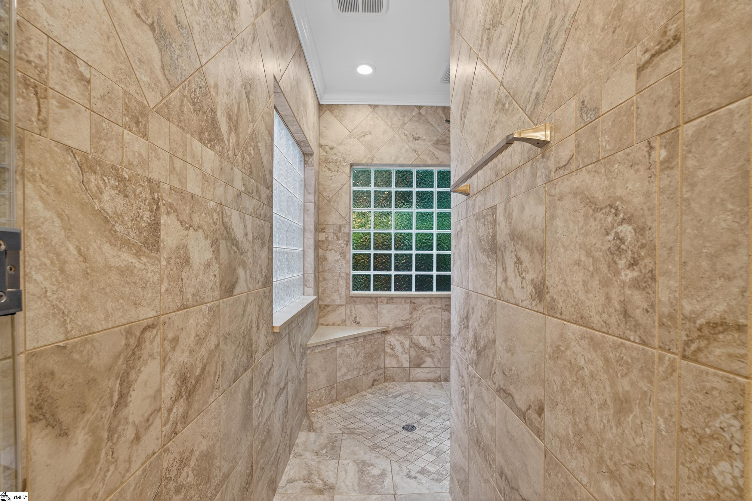 374 Hidden Creek Circle Spartanburg, SC 29306