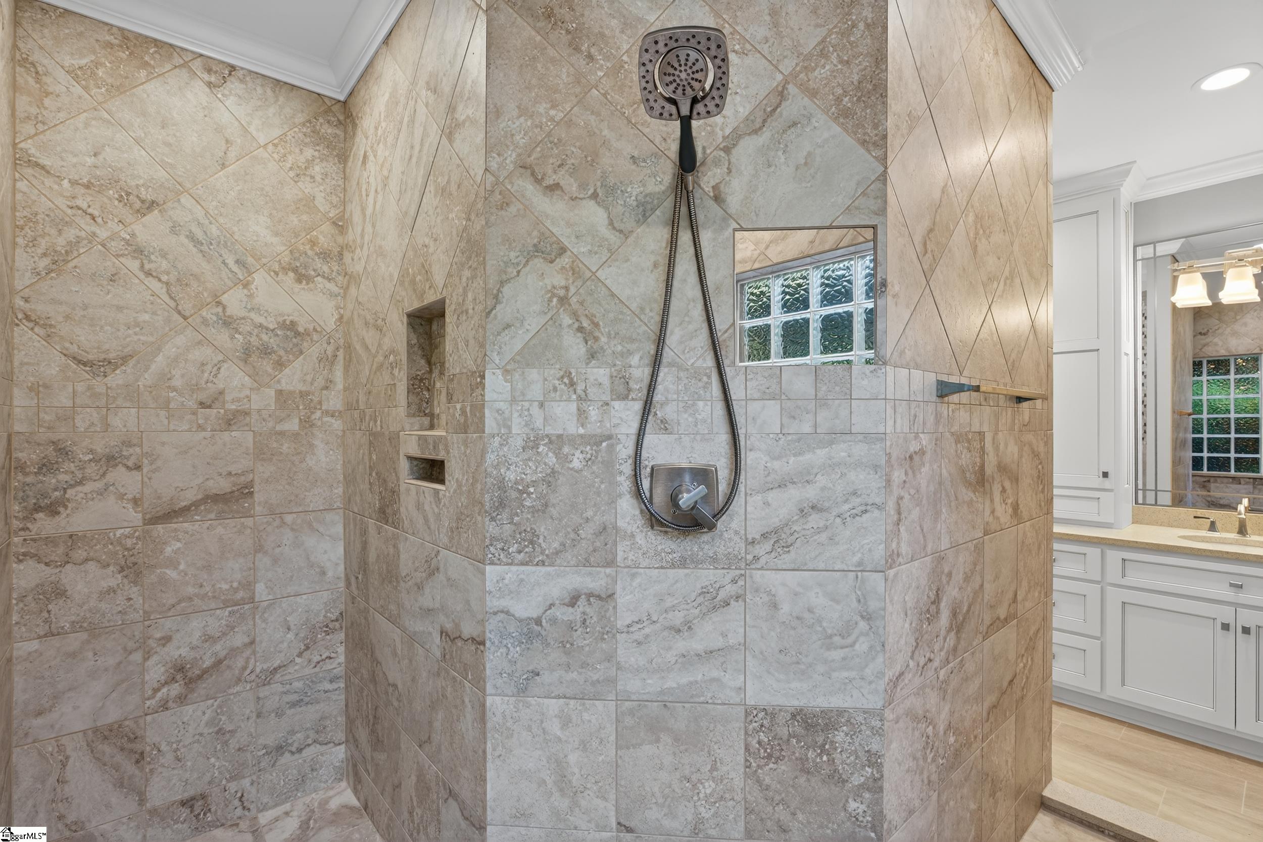 374 Hidden Creek Circle Spartanburg, SC 29306