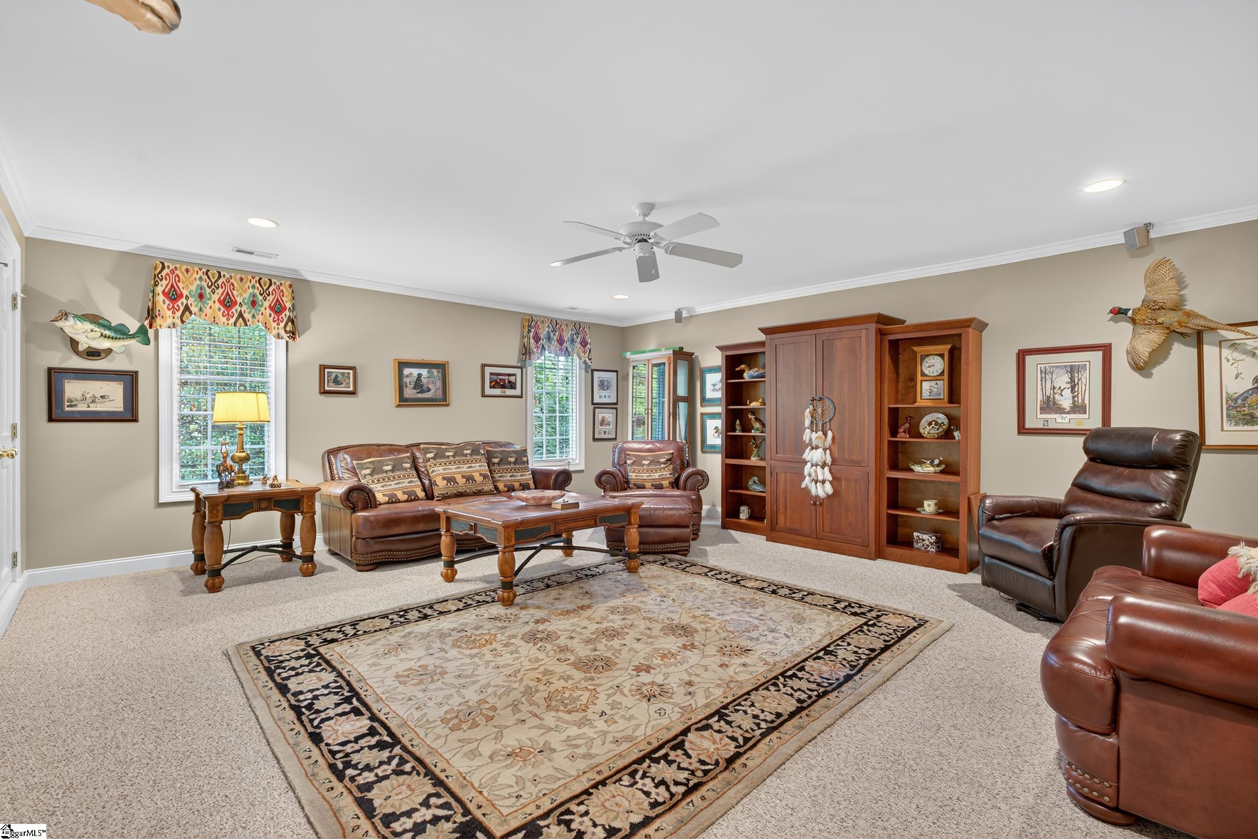 374 Hidden Creek Circle Spartanburg, SC 29306