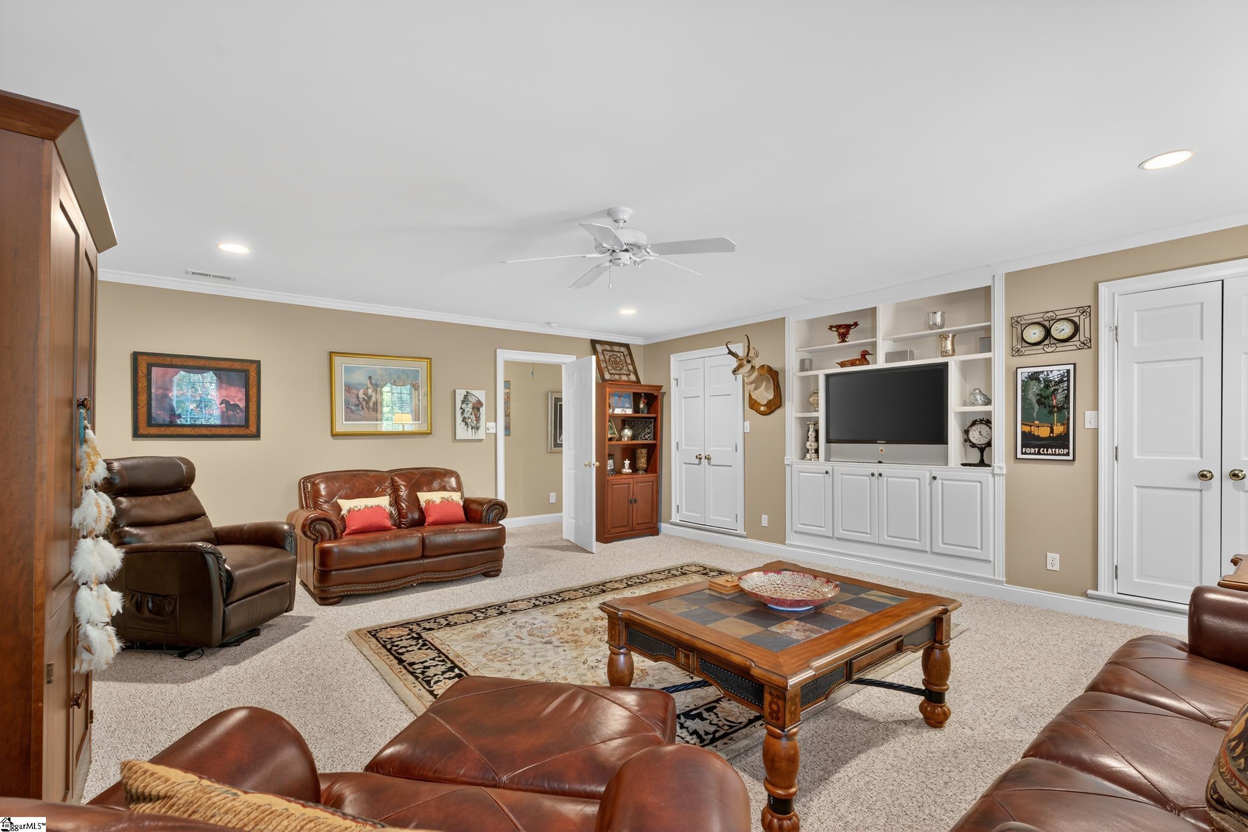 374 Hidden Creek Circle Spartanburg, SC 29306