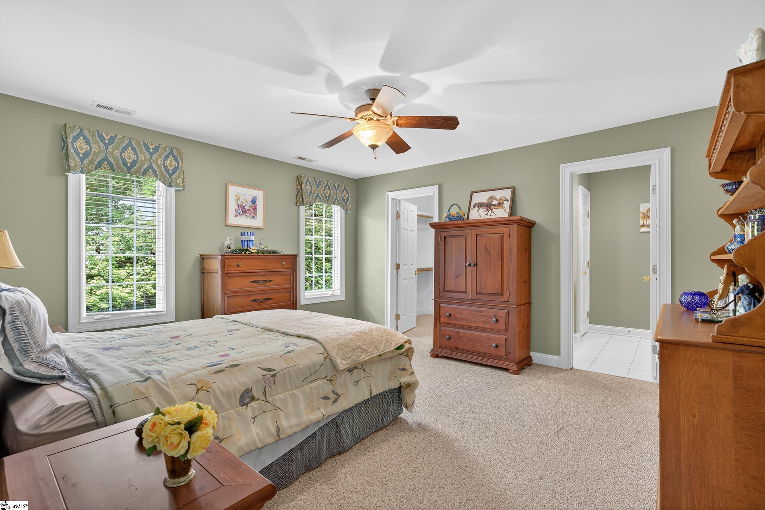 374 Hidden Creek Circle Spartanburg, SC 29306