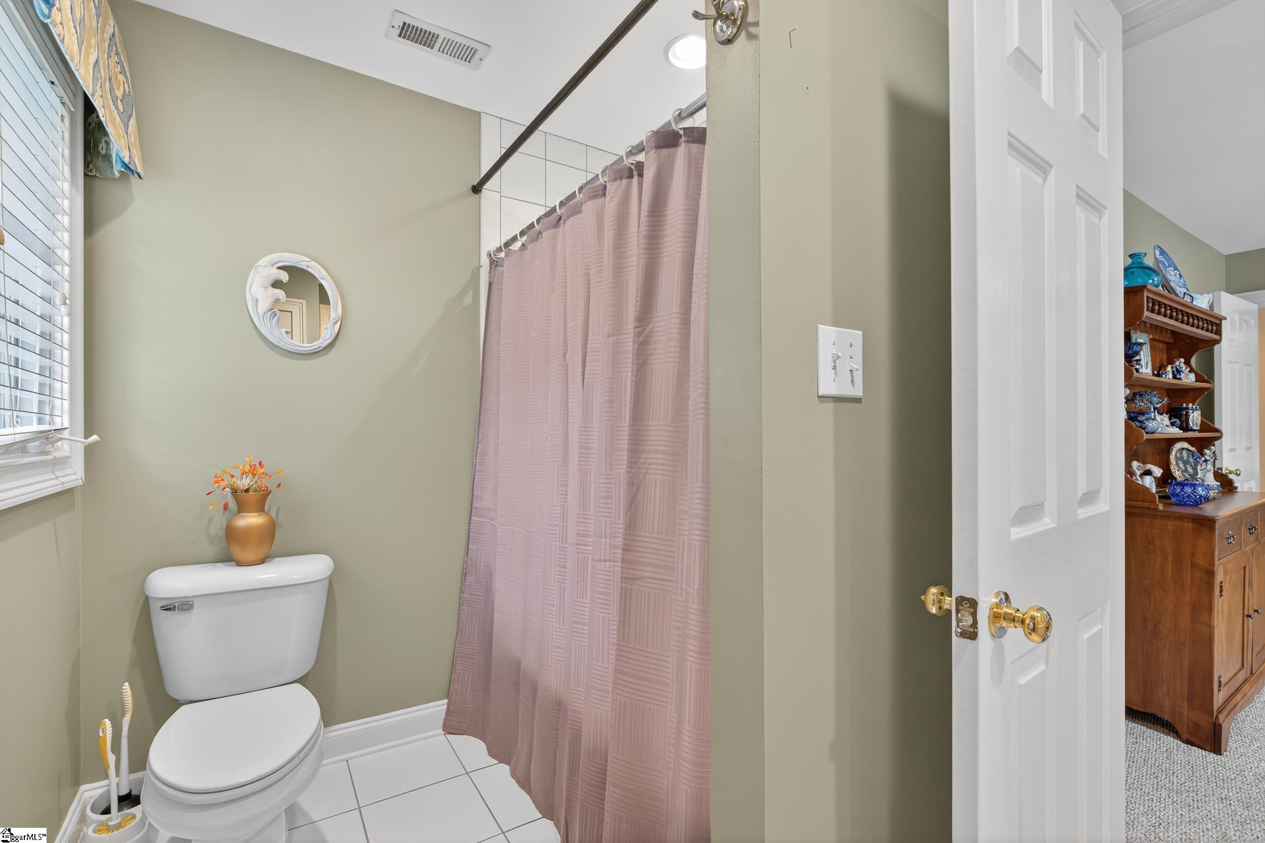 374 Hidden Creek Circle Spartanburg, SC 29306