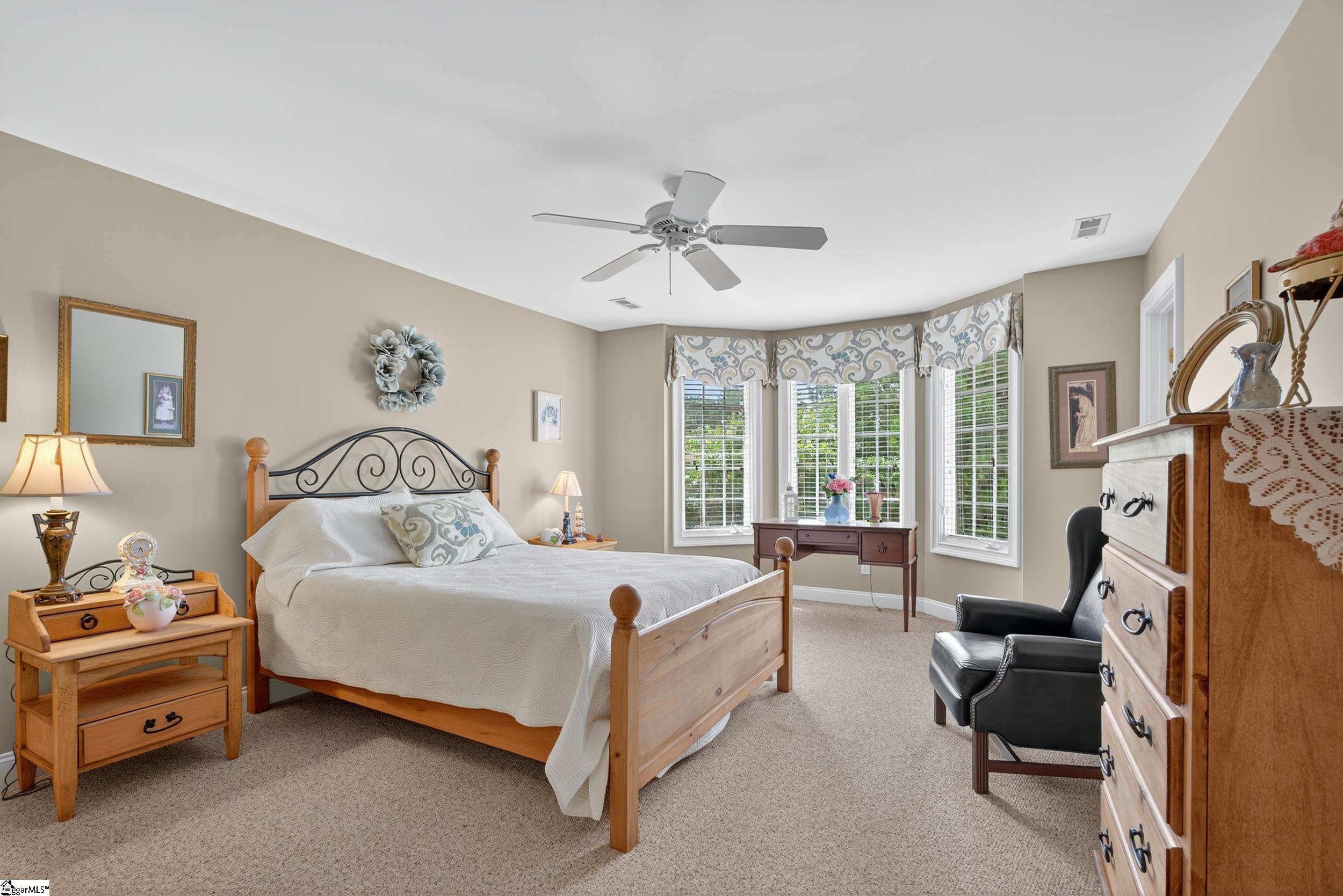 374 Hidden Creek Circle Spartanburg, SC 29306