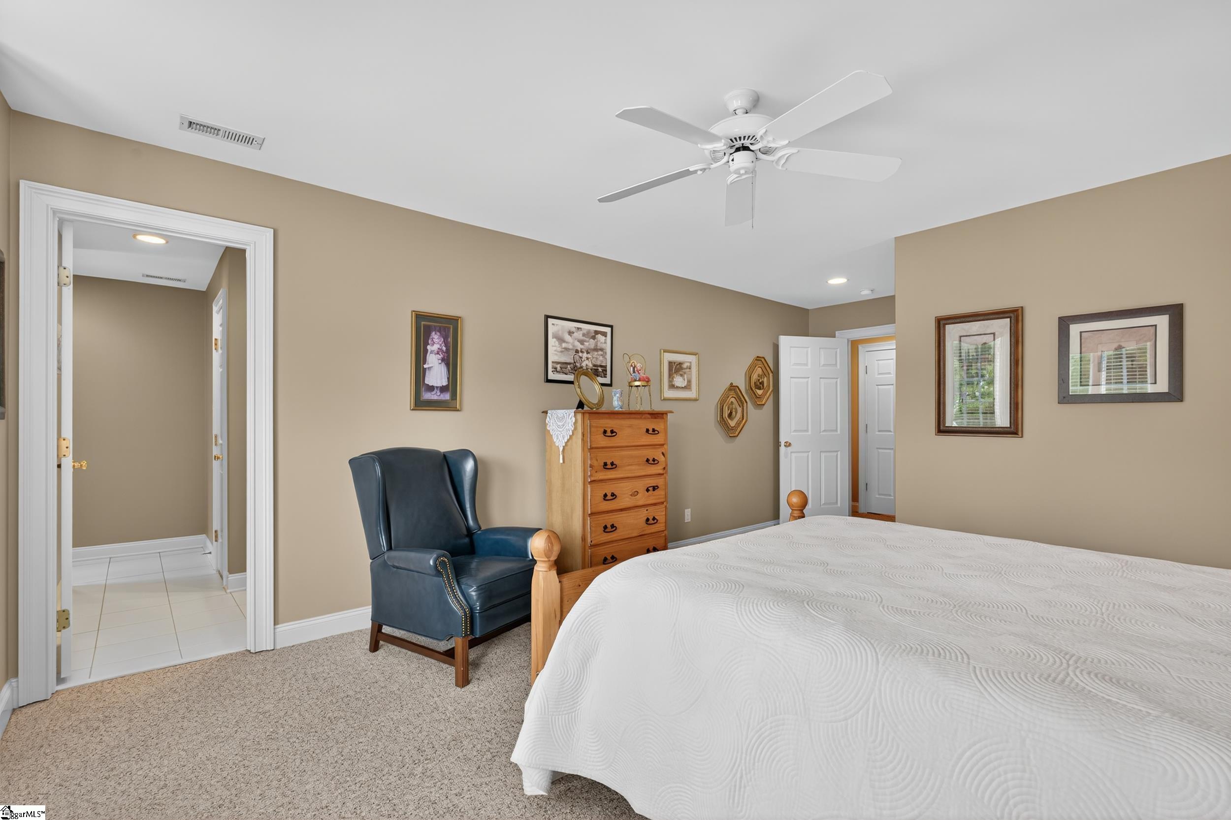 374 Hidden Creek Circle Spartanburg, SC 29306