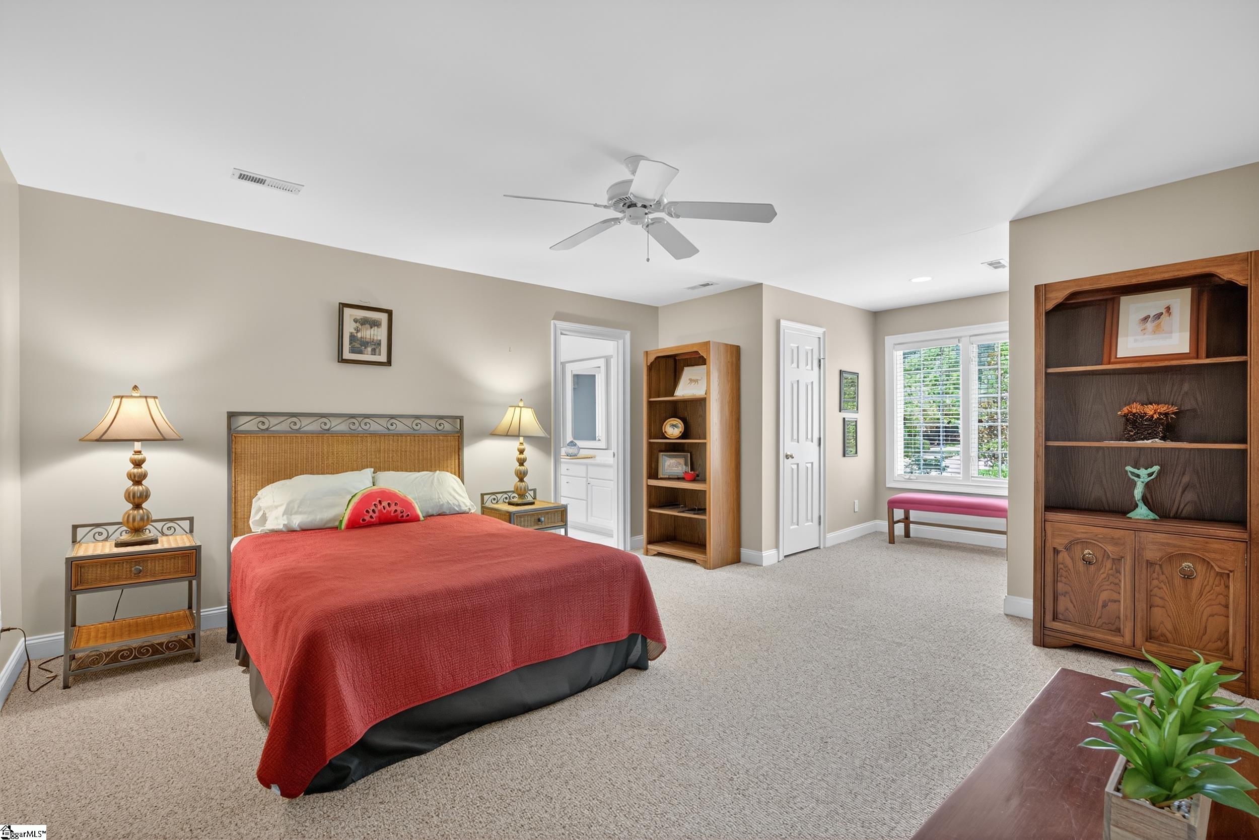 374 Hidden Creek Circle Spartanburg, SC 29306