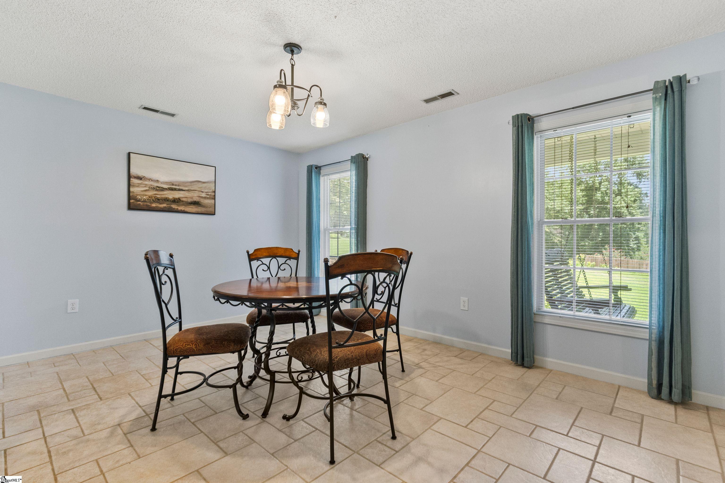 115 Heathwood Road Easley, SC 29640