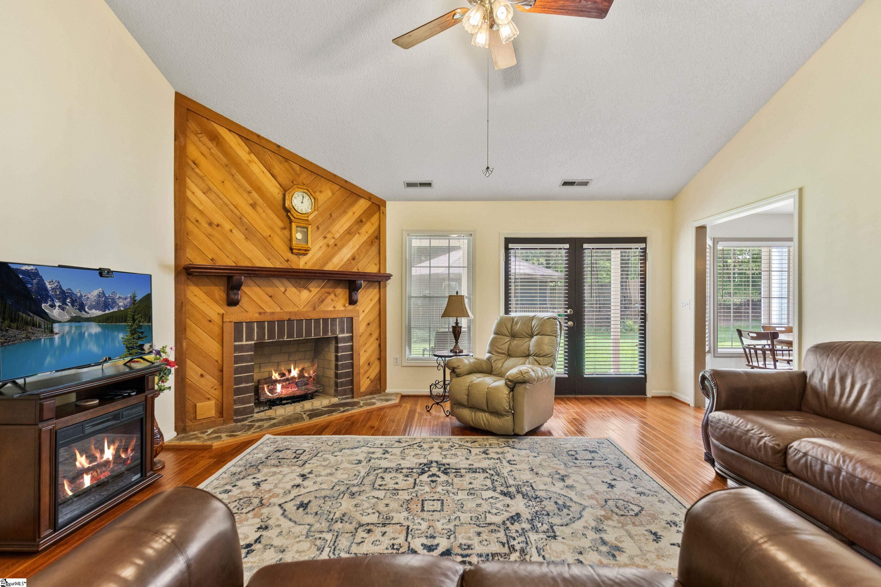 115 Heathwood Road Easley, SC 29640