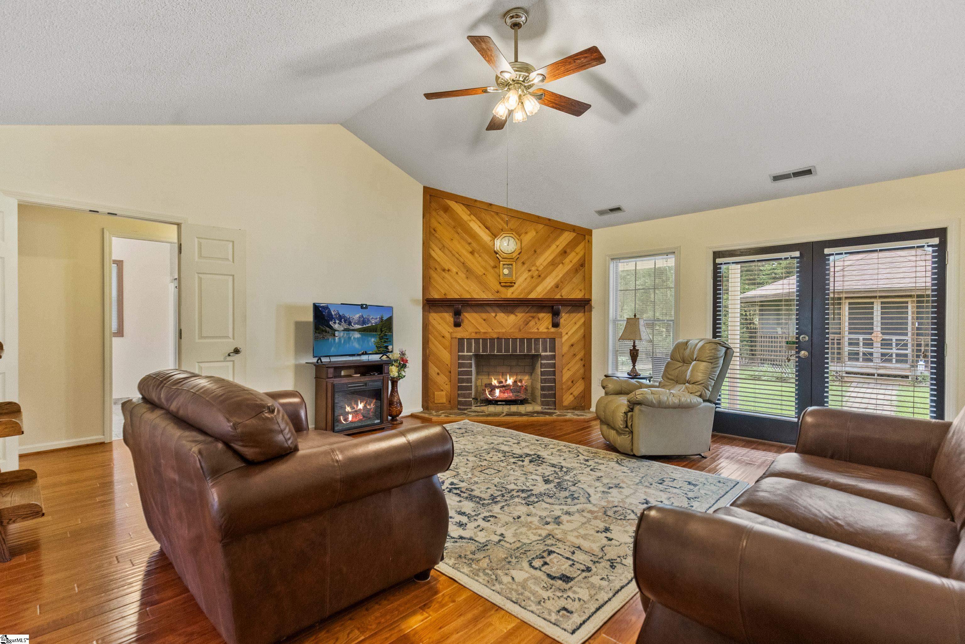 115 Heathwood Road Easley, SC 29640