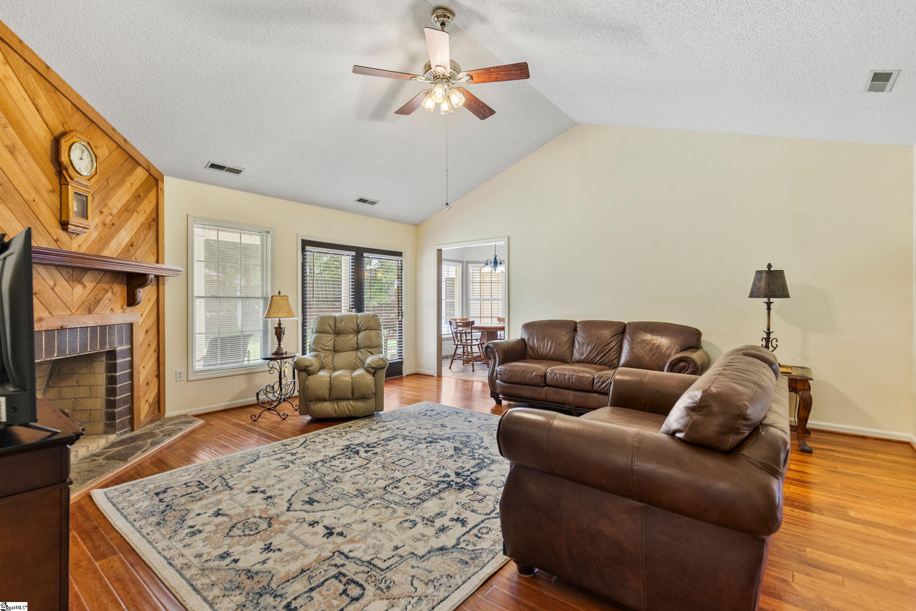 115 Heathwood Road Easley, SC 29640