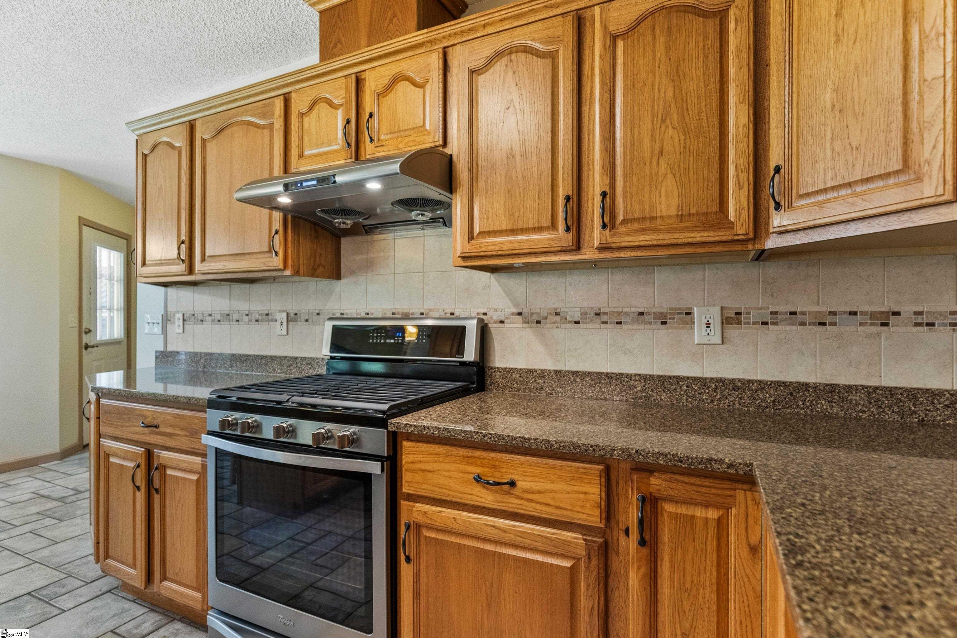 115 Heathwood Road Easley, SC 29640
