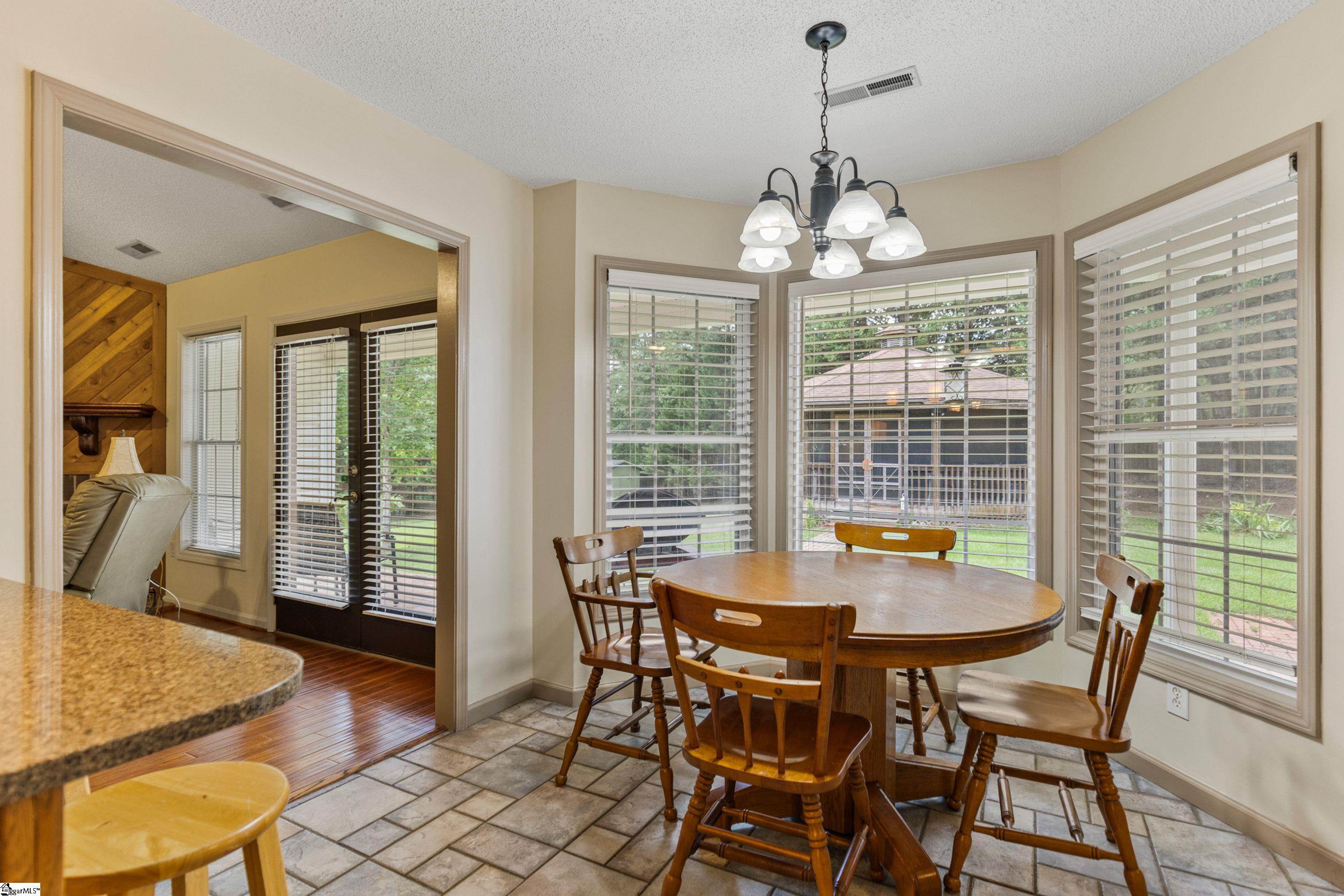115 Heathwood Road Easley, SC 29640