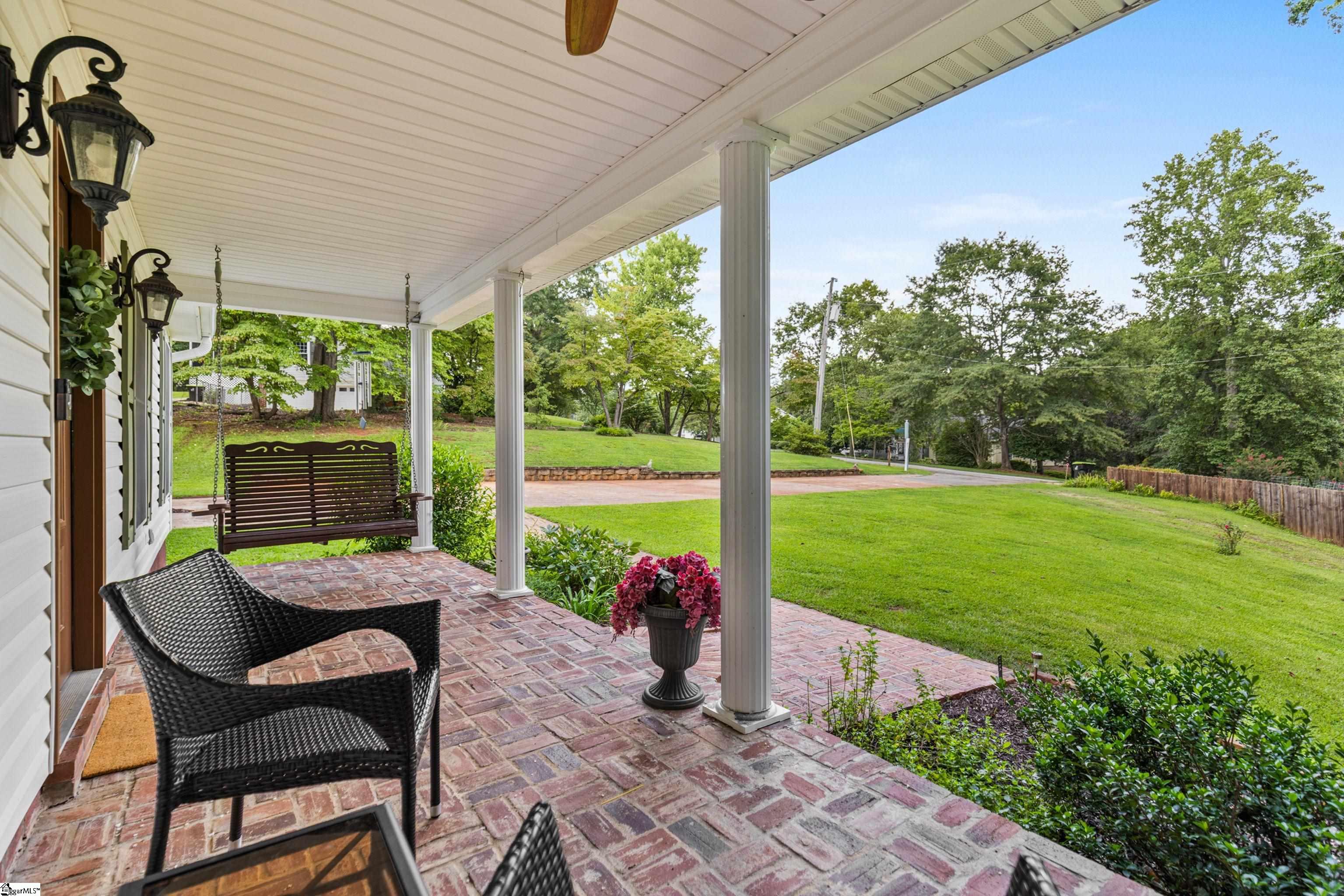 115 Heathwood Road Easley, SC 29640