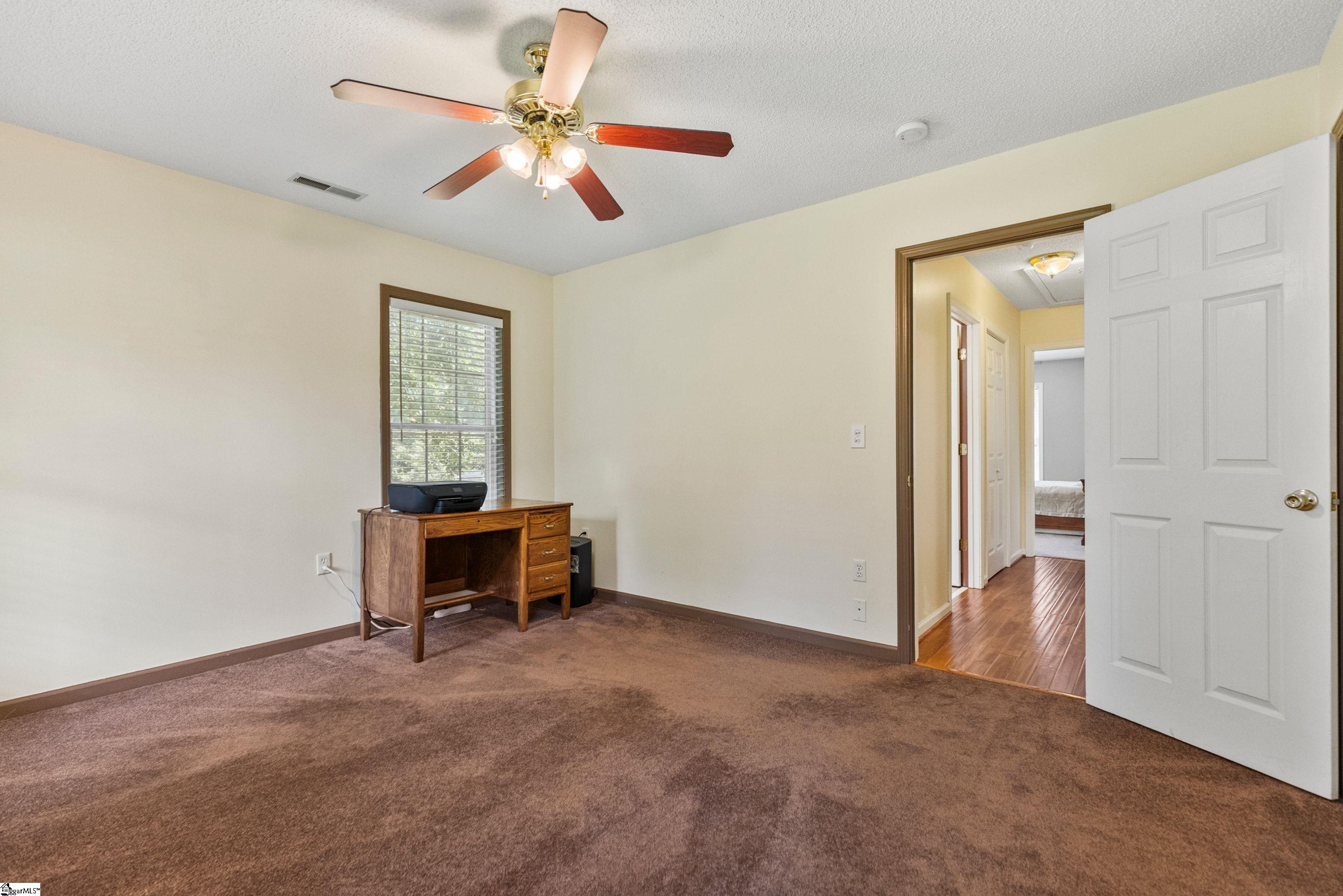 115 Heathwood Road Easley, SC 29640