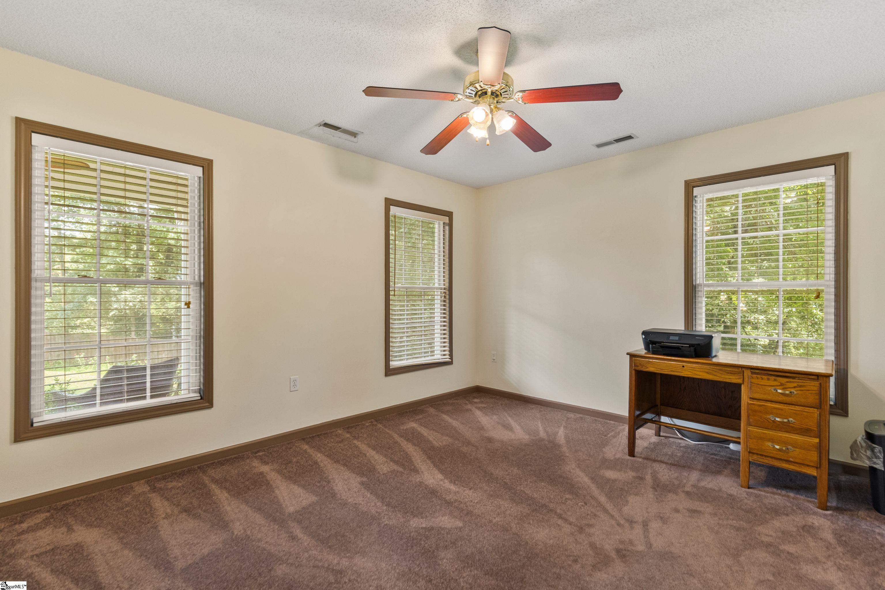 115 Heathwood Road Easley, SC 29640
