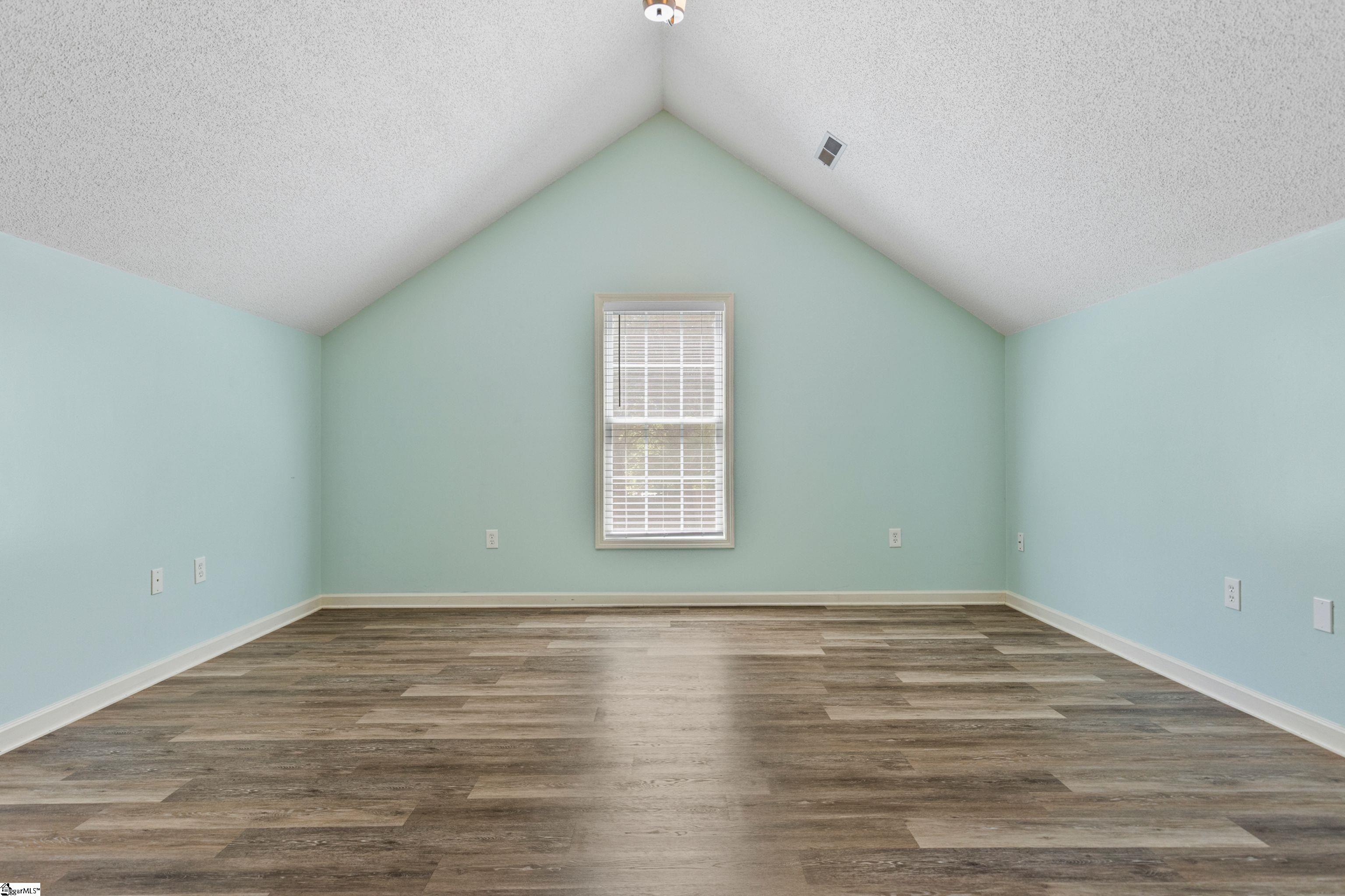 115 Heathwood Road Easley, SC 29640